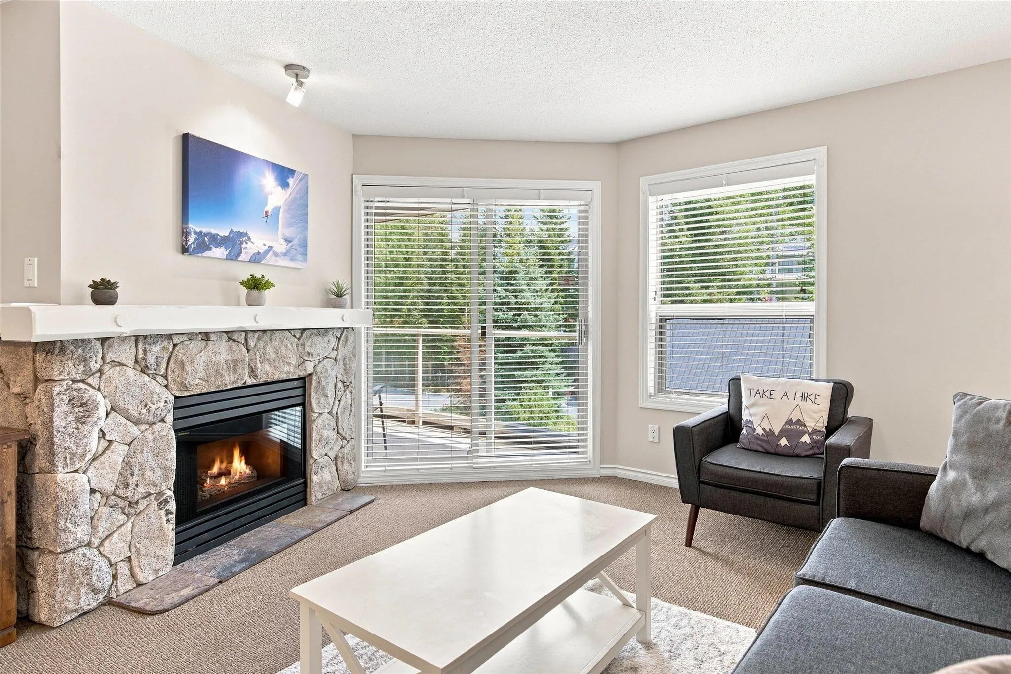 4800 Spearhead Drive #338