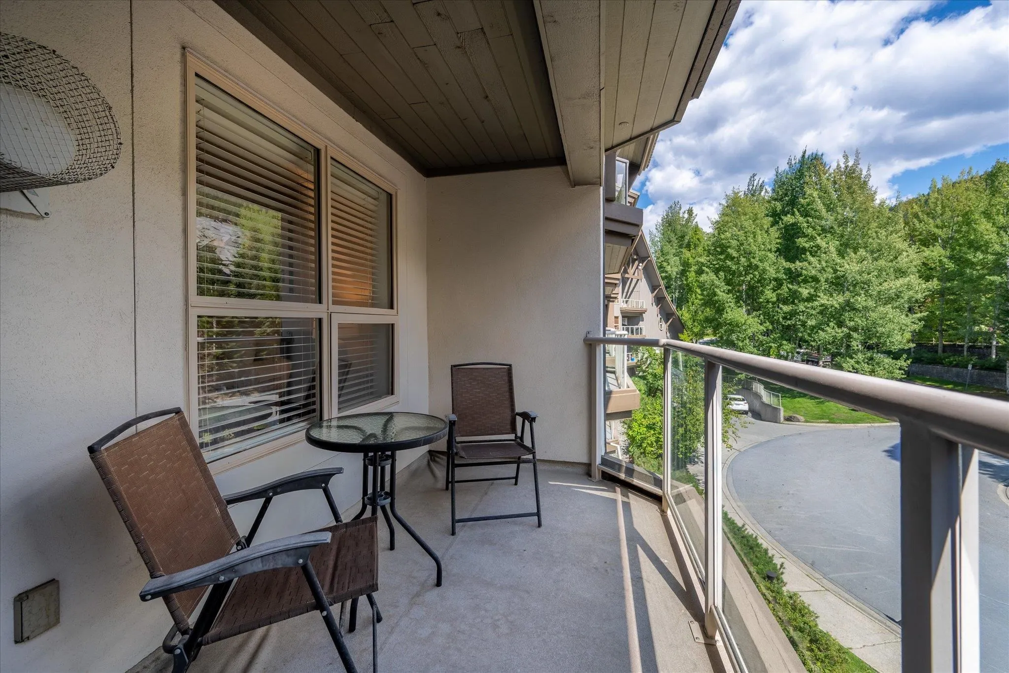 4800 Spearhead Drive #338