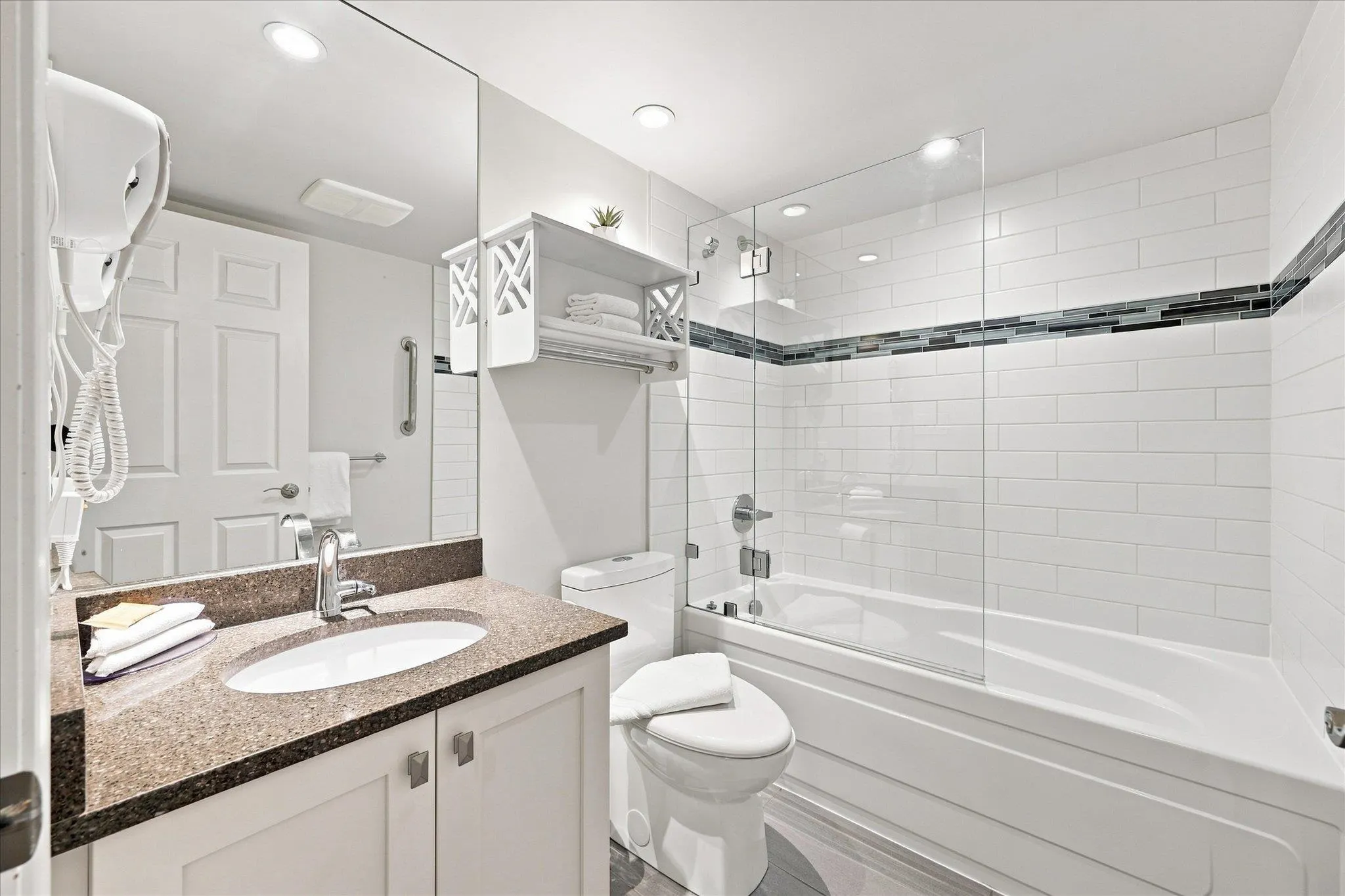 4800 Spearhead Drive #338