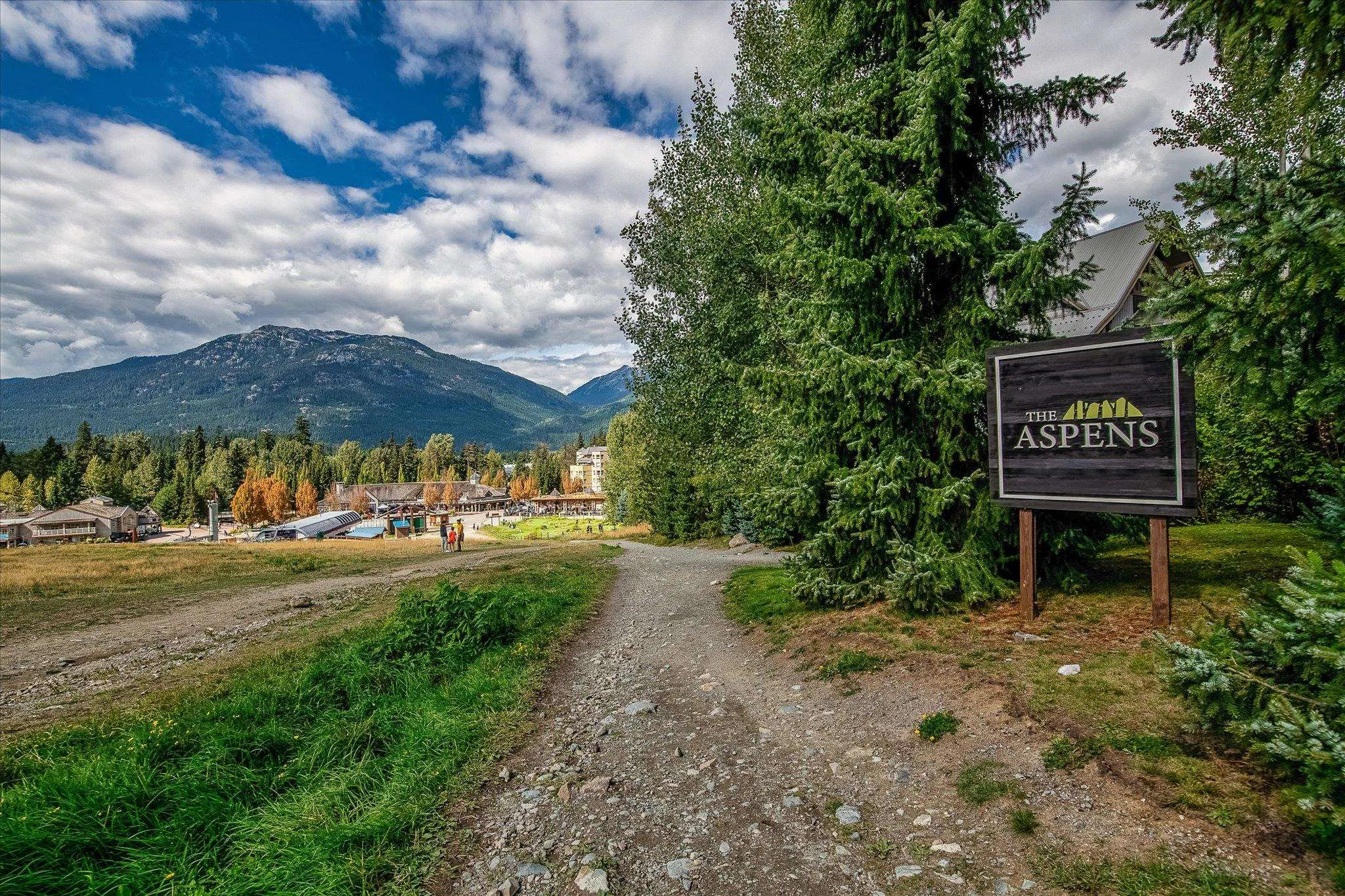 4800 Spearhead Drive #338