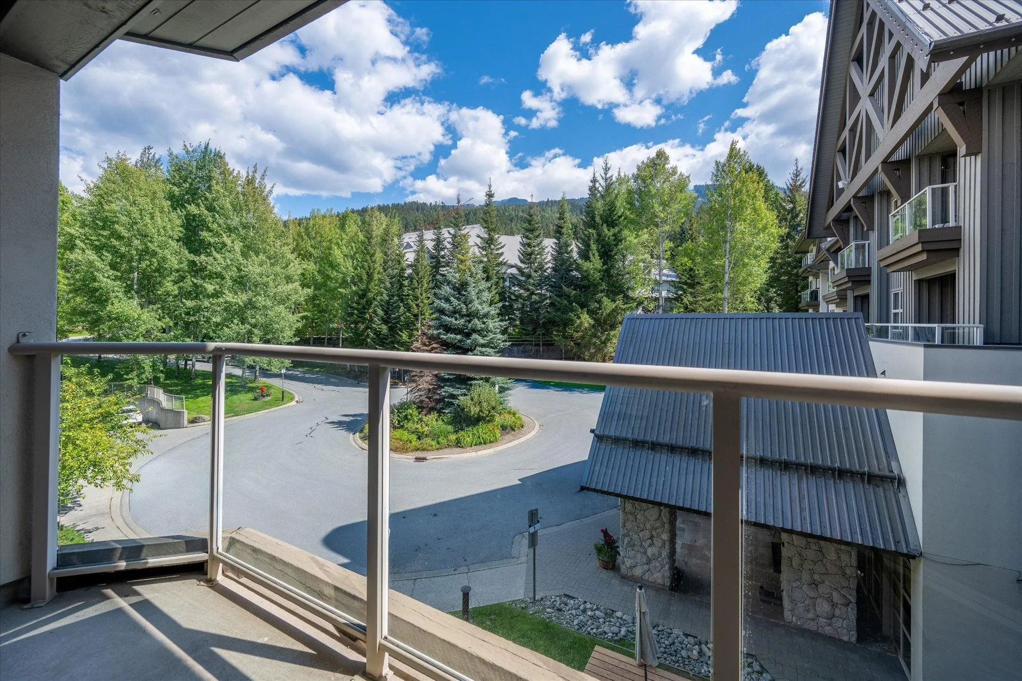 4800 Spearhead Drive #338