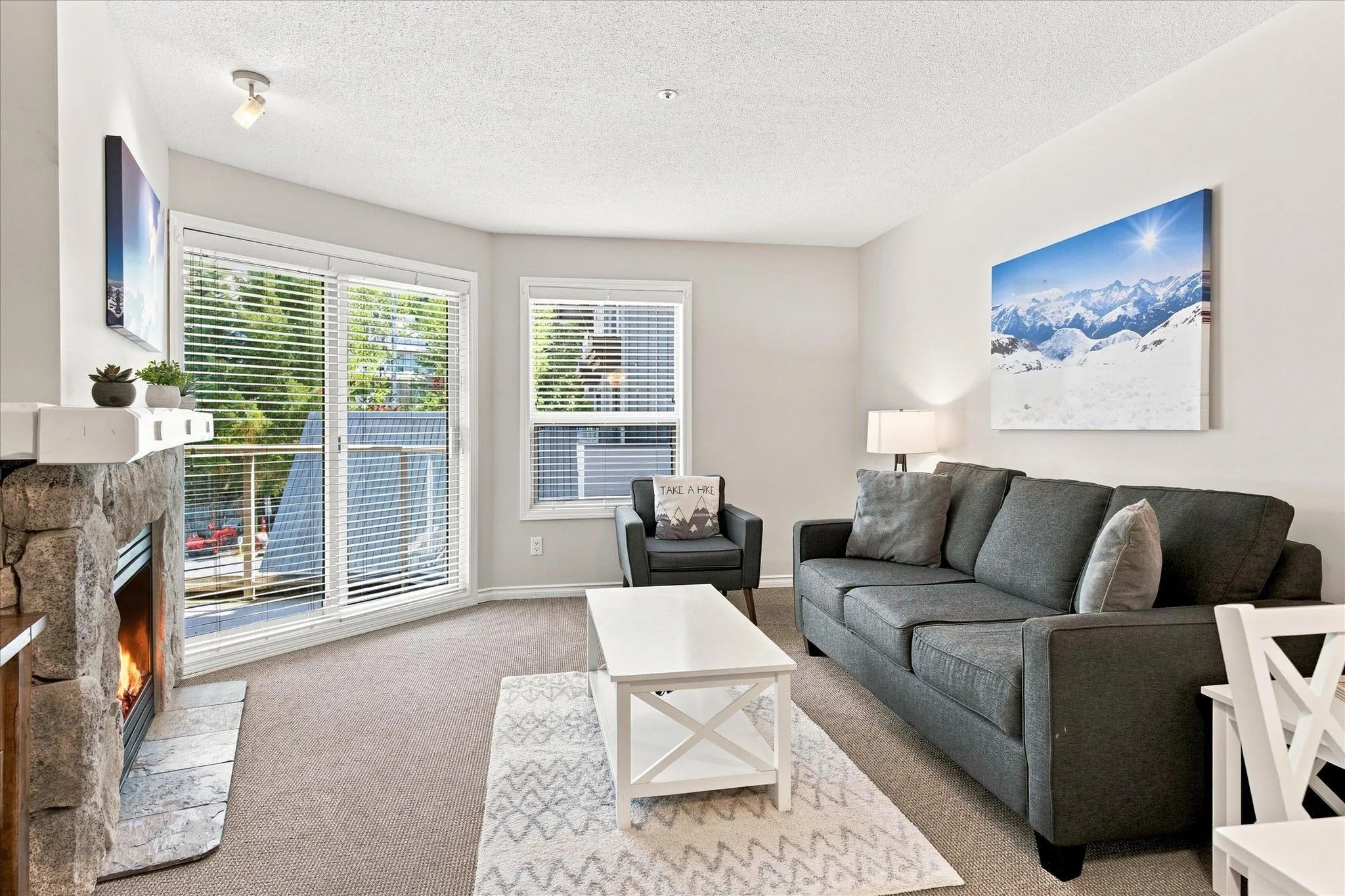 4800 Spearhead Drive #338
