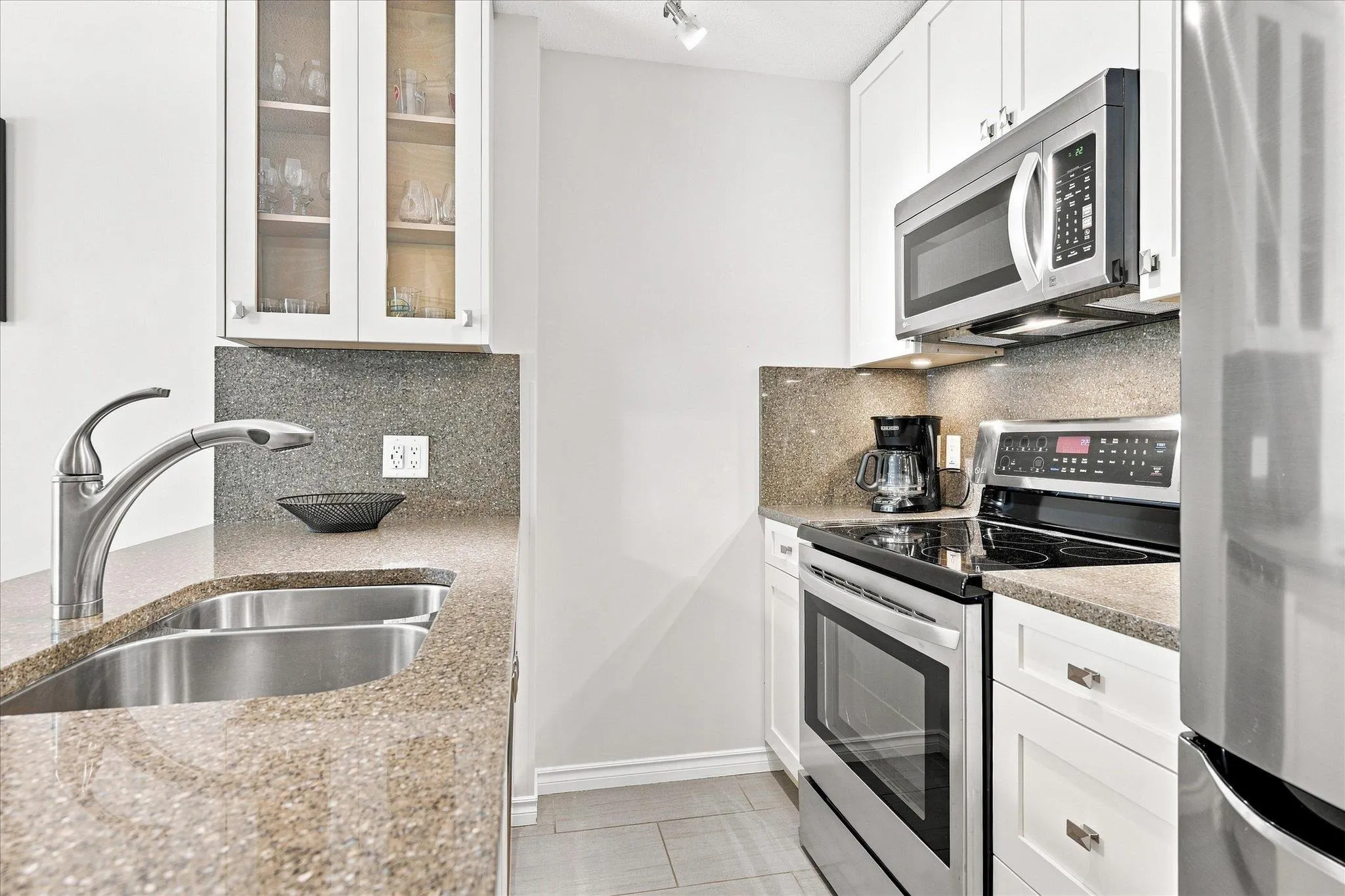 4800 Spearhead Drive #338