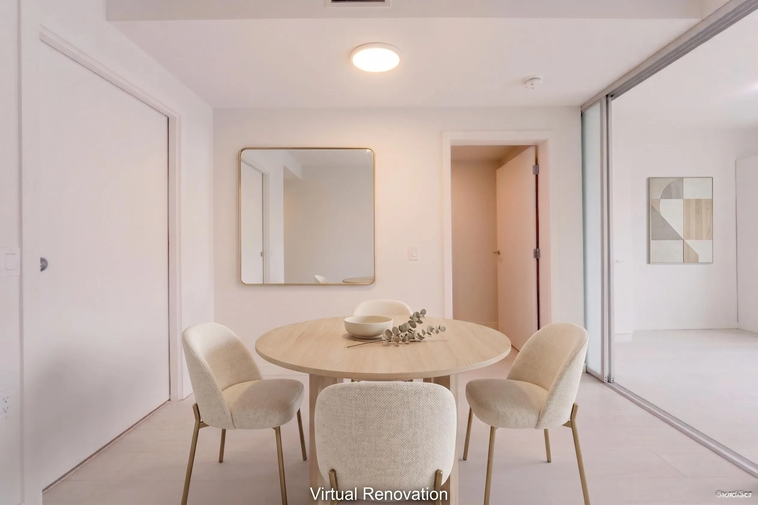 180 E 2nd Avenue #628