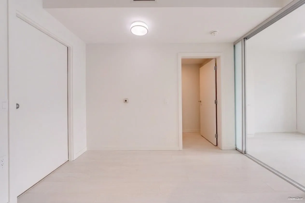 180 E 2nd Avenue #628