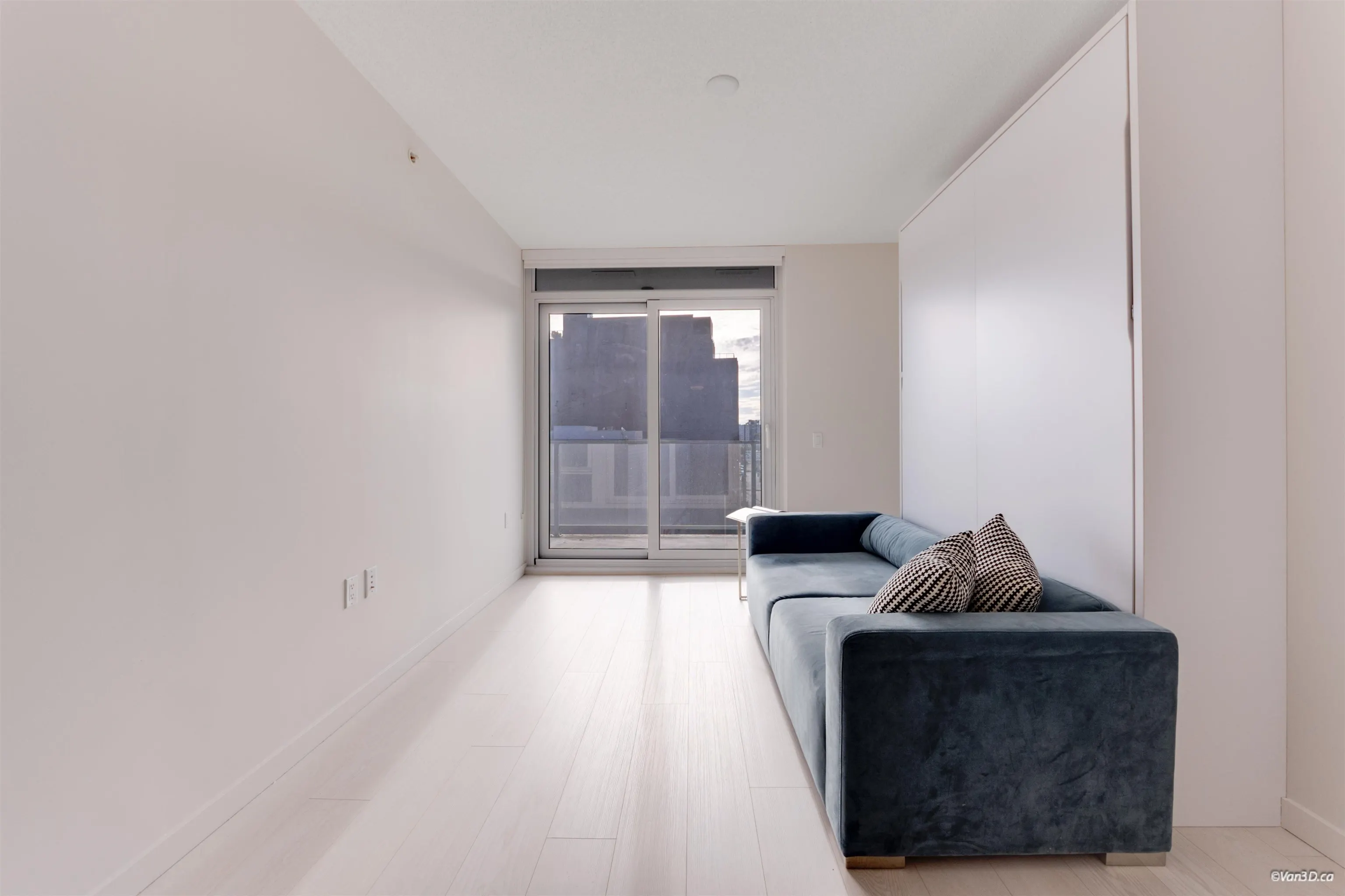 180 E 2nd Avenue #628