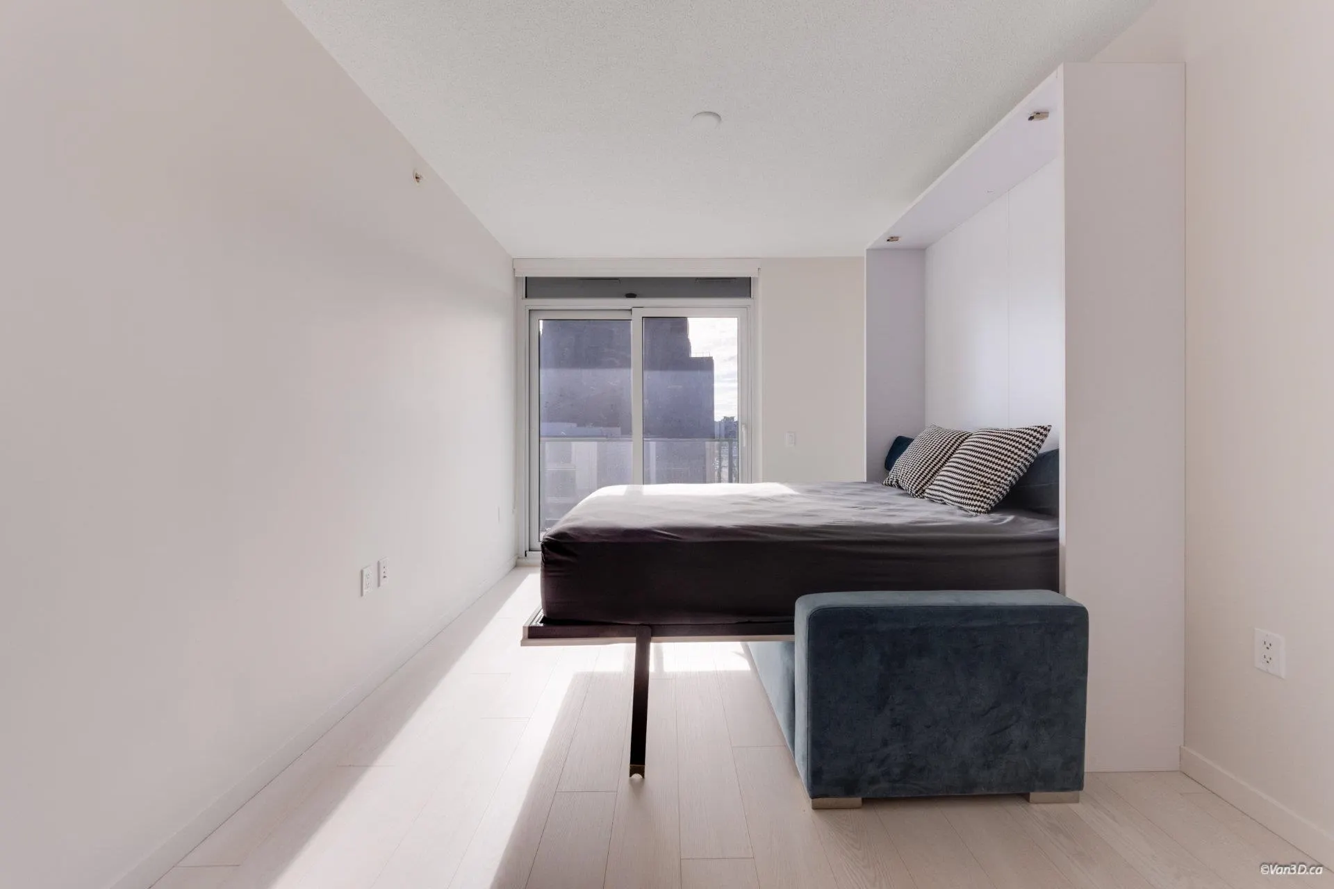 180 E 2nd Avenue #628
