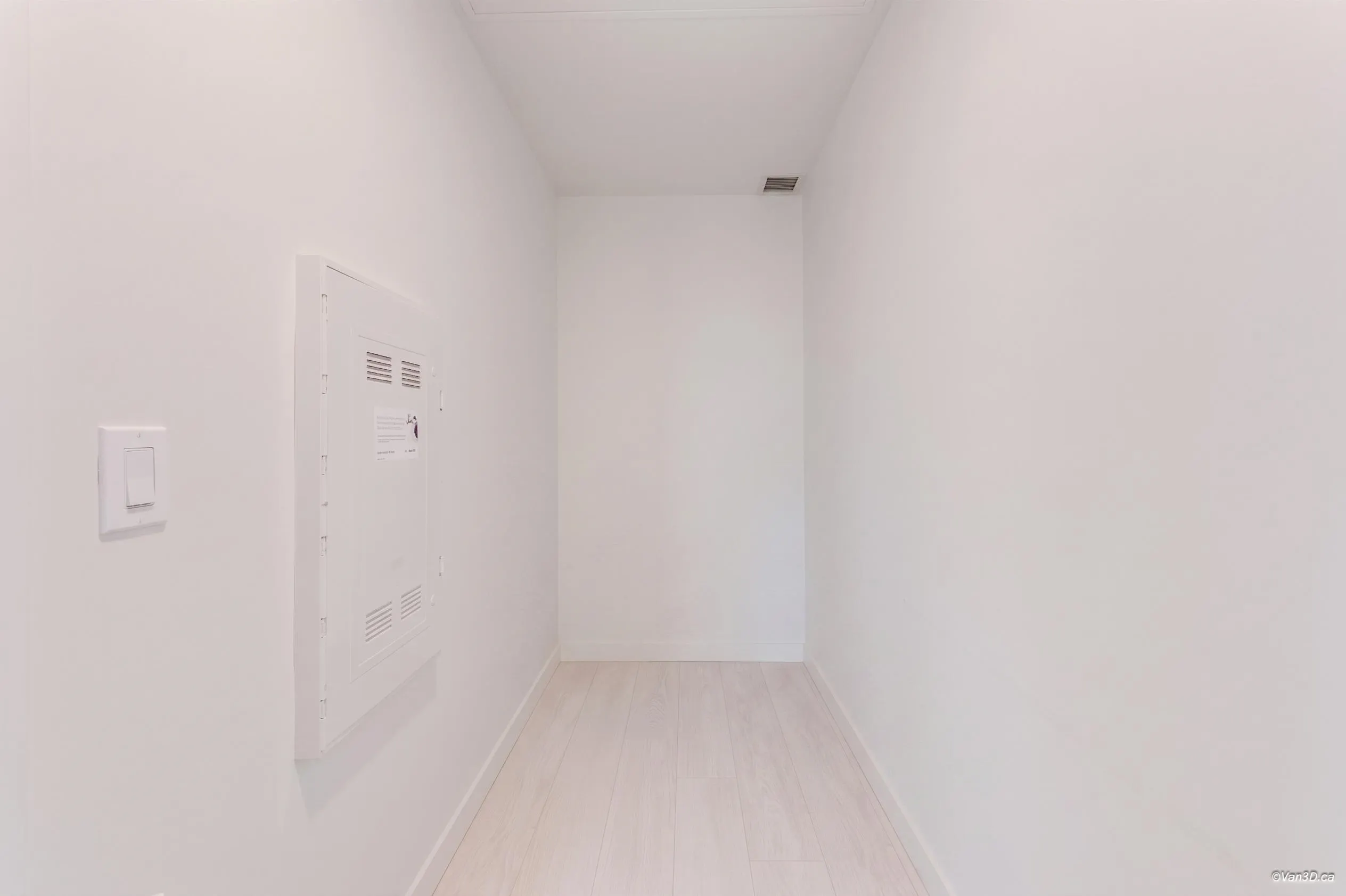 180 E 2nd Avenue #628