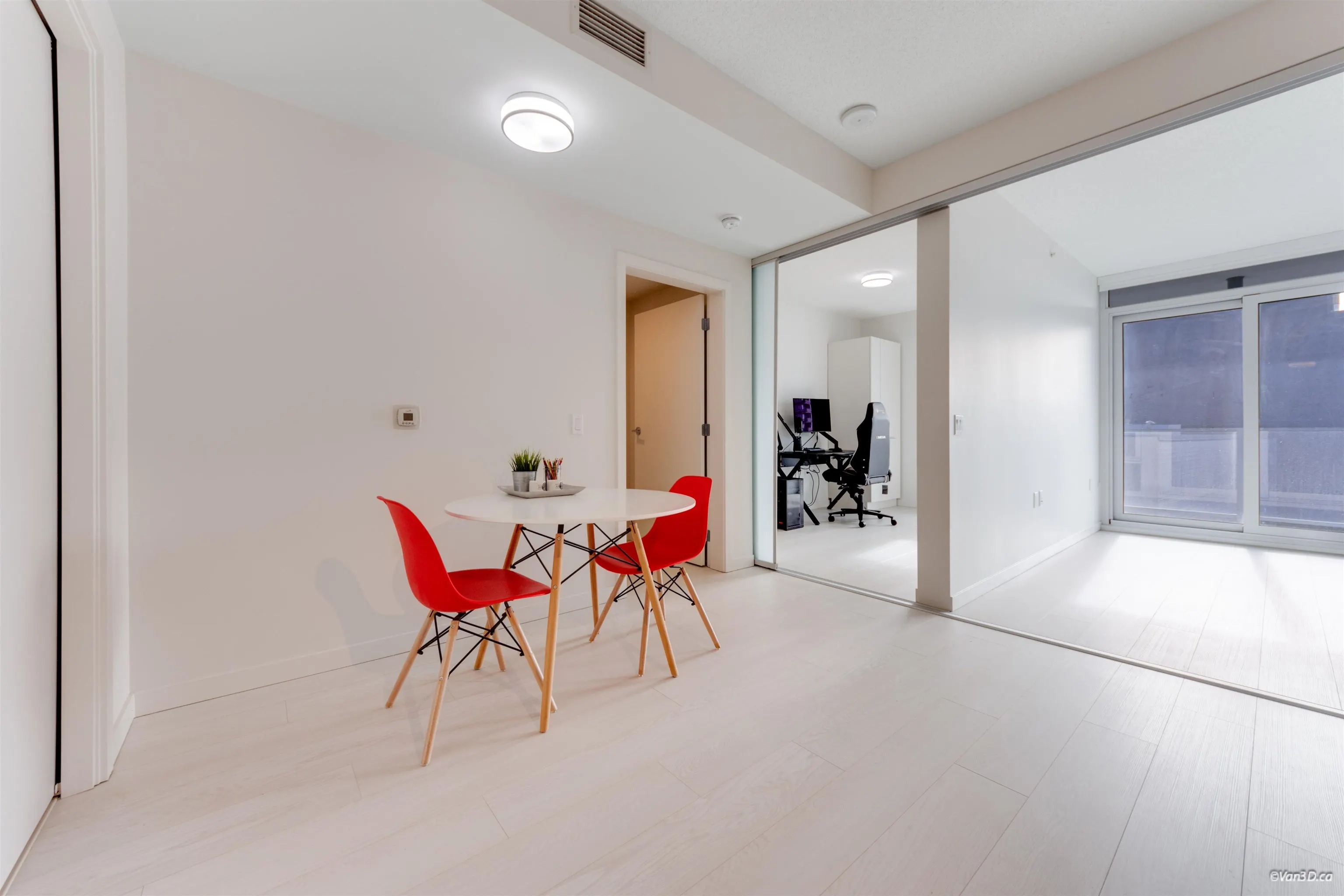 180 E 2nd Avenue #628