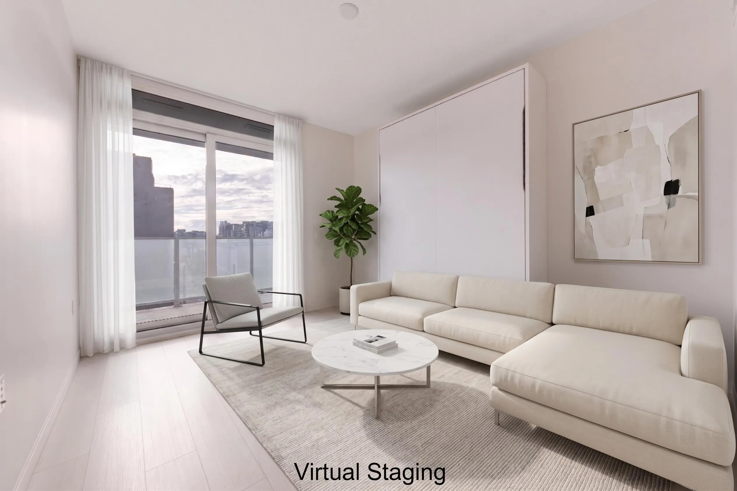180 E 2nd Avenue #628