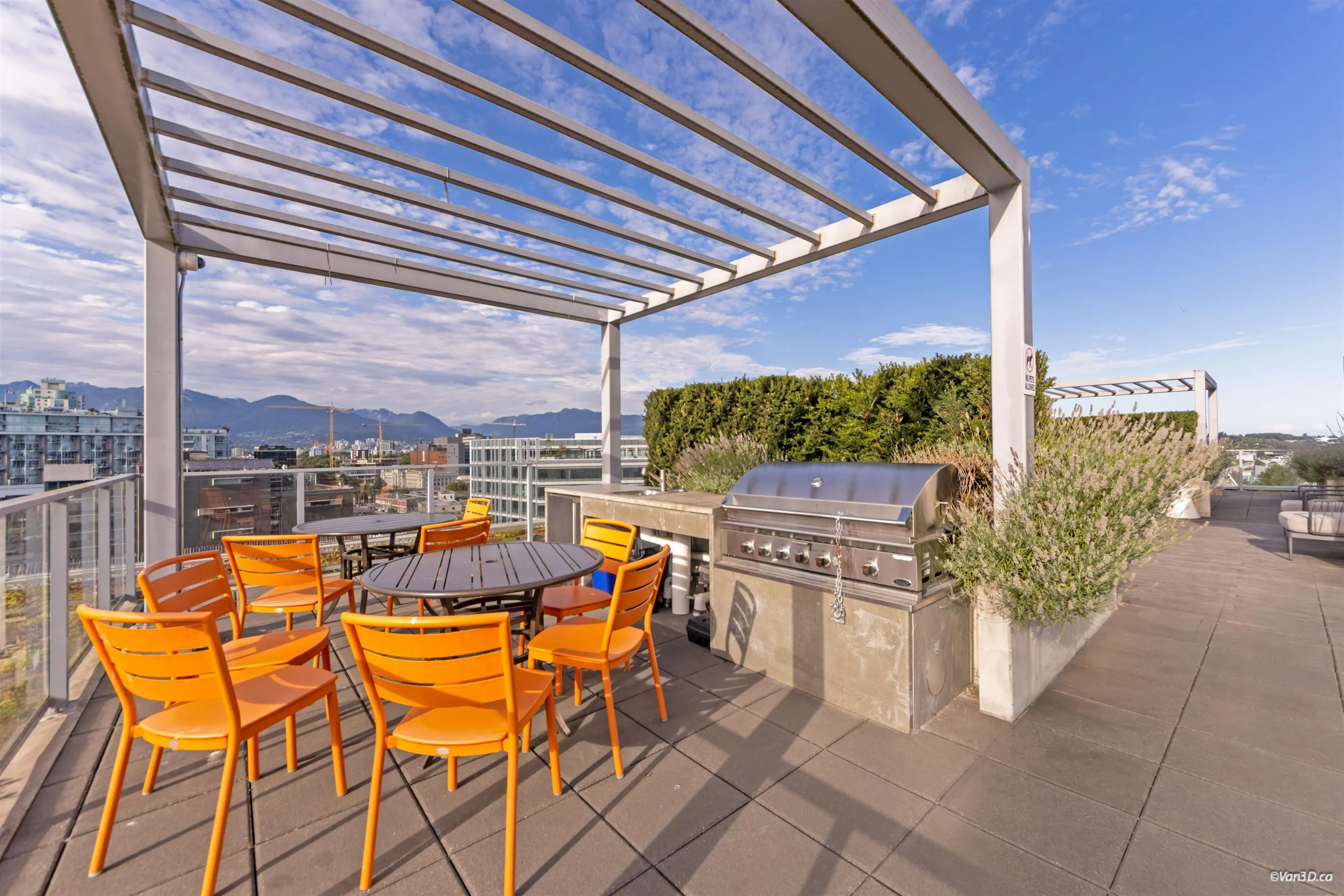 180 E 2nd Avenue #628
