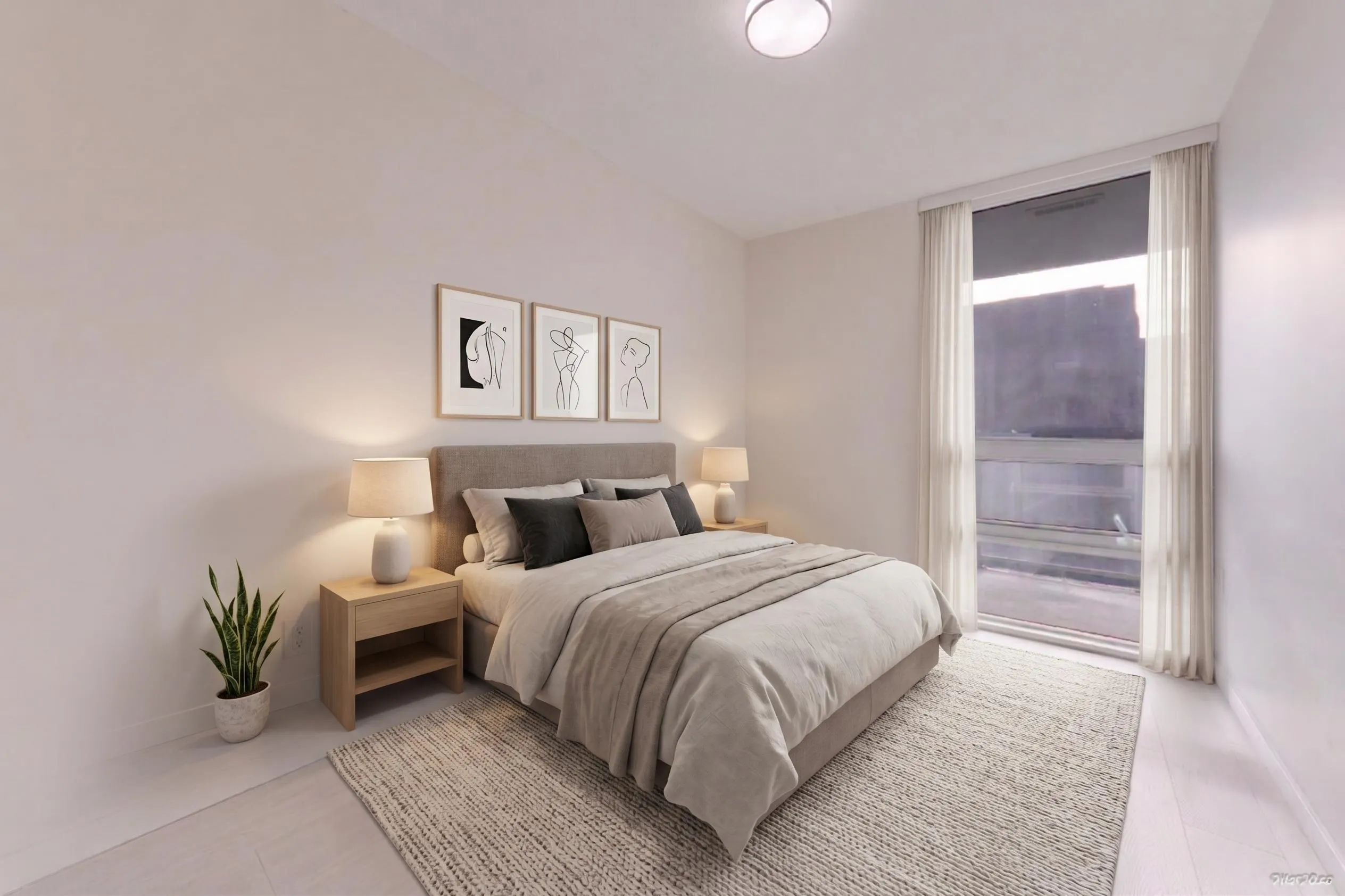 180 E 2nd Avenue #628