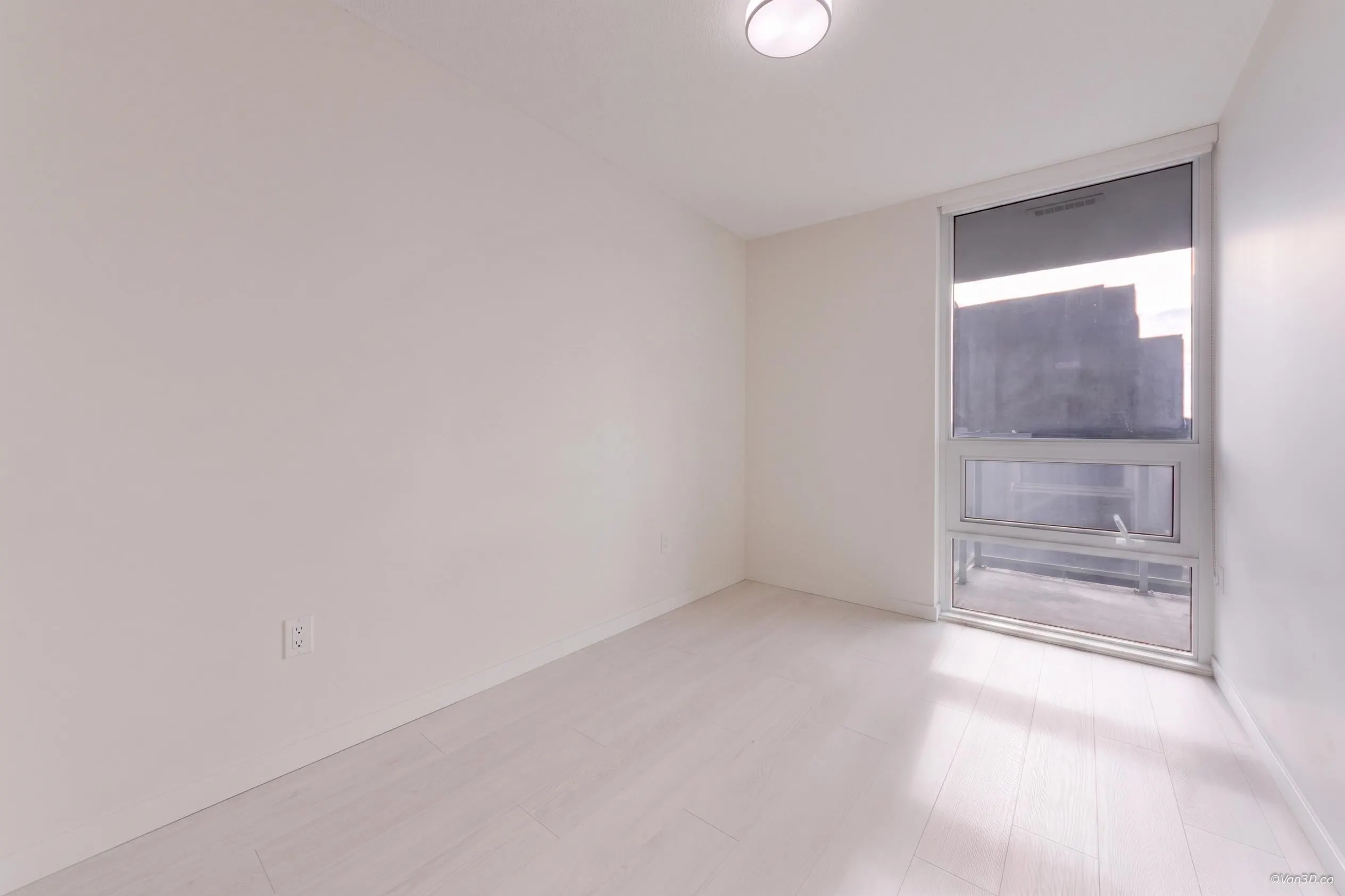 180 E 2nd Avenue #628