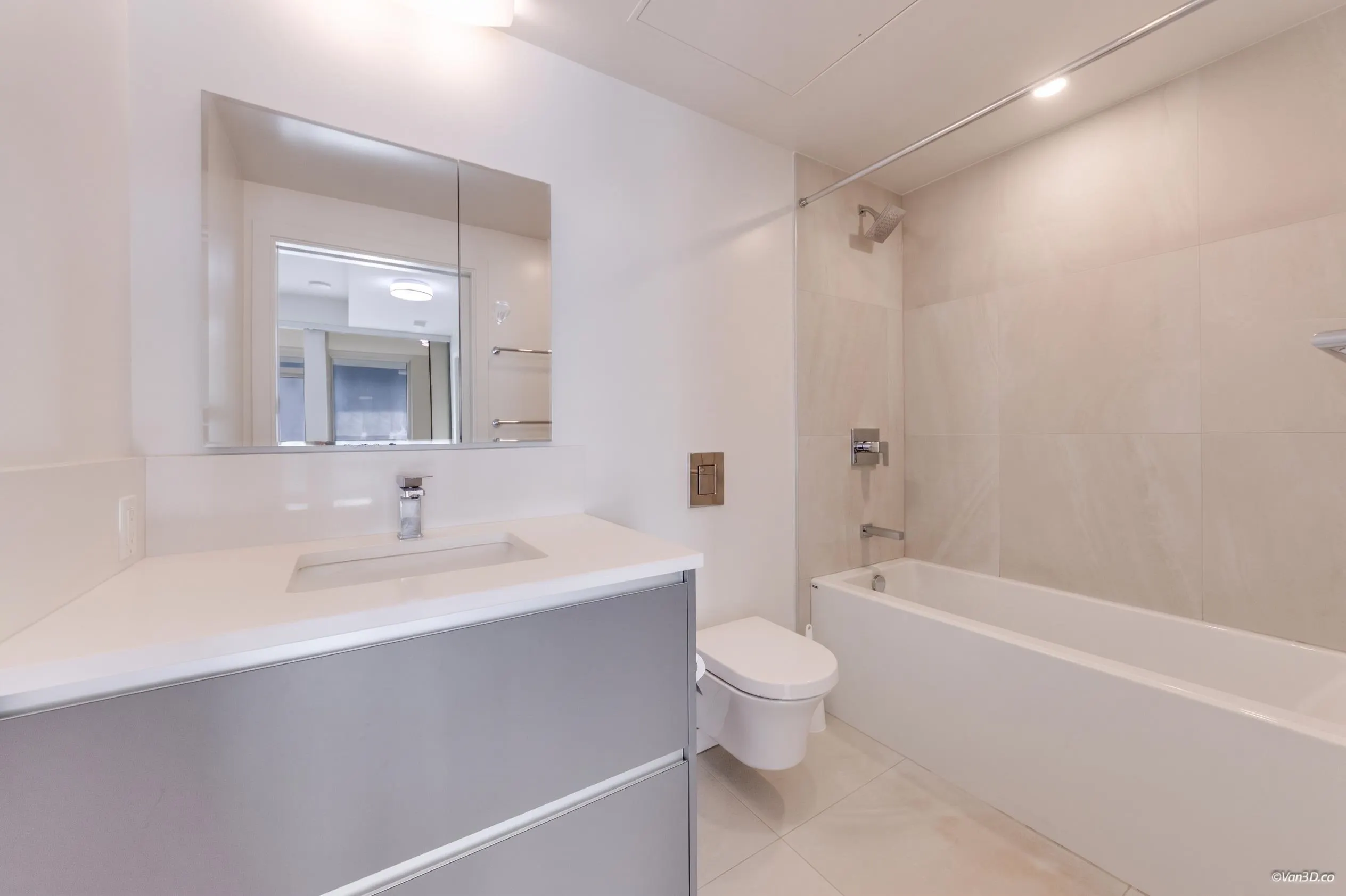 180 E 2nd Avenue #628