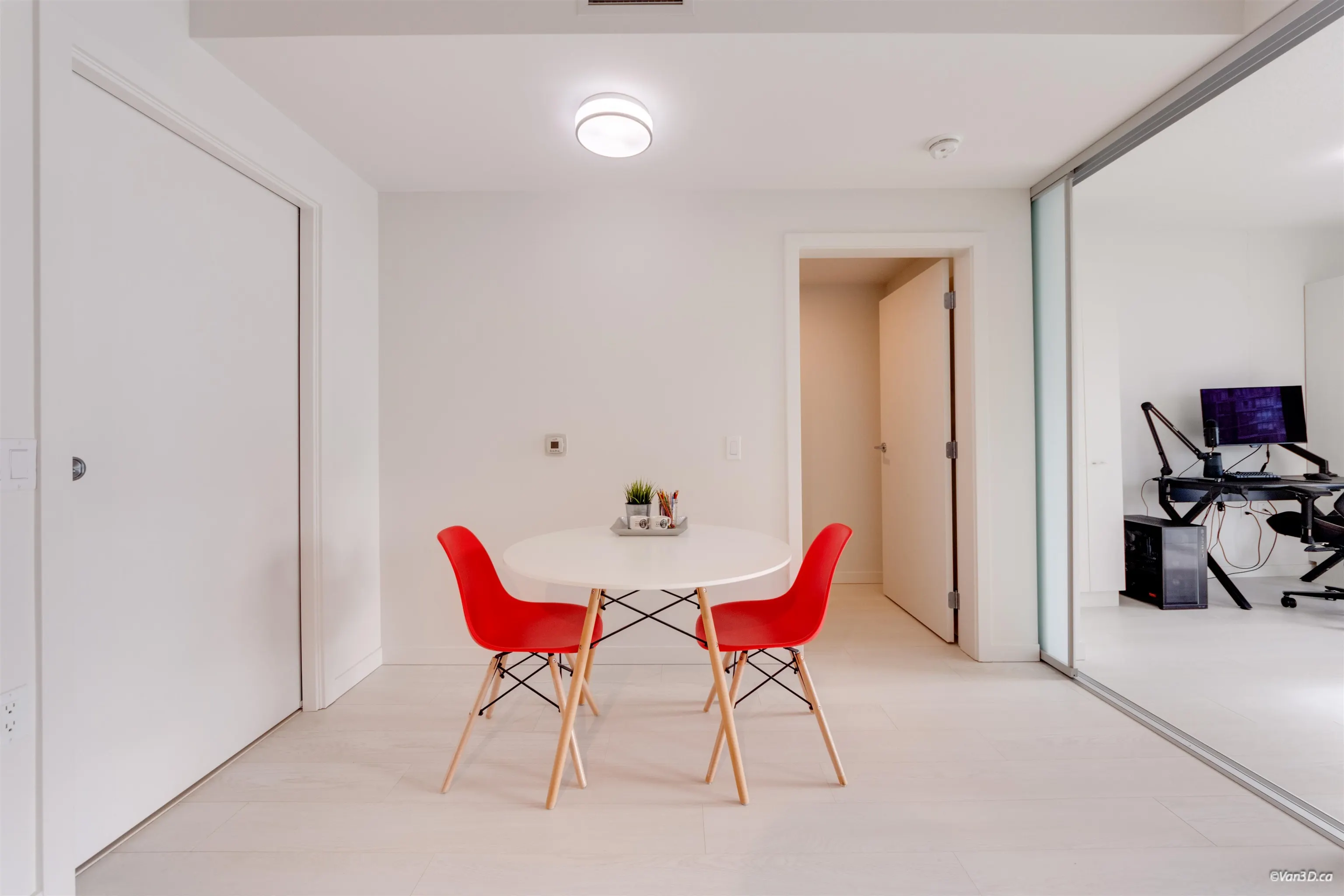 180 E 2nd Avenue #628