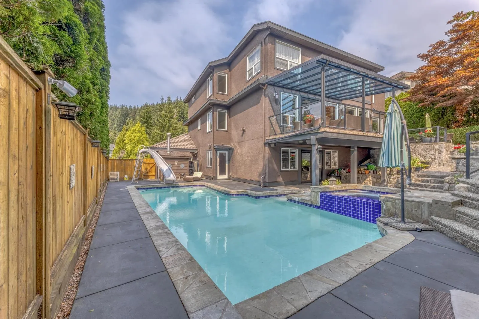 3067 Plateau Boulevard