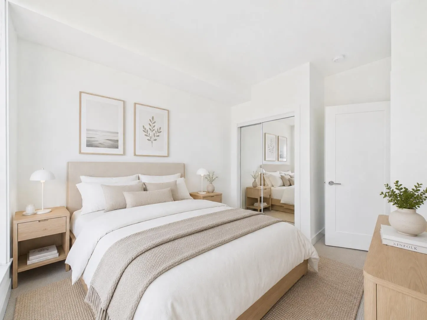 5325 West Boulevard #202