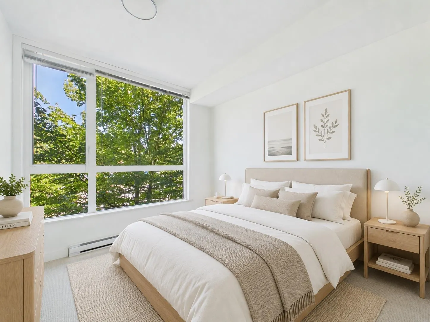 5325 West Boulevard #202