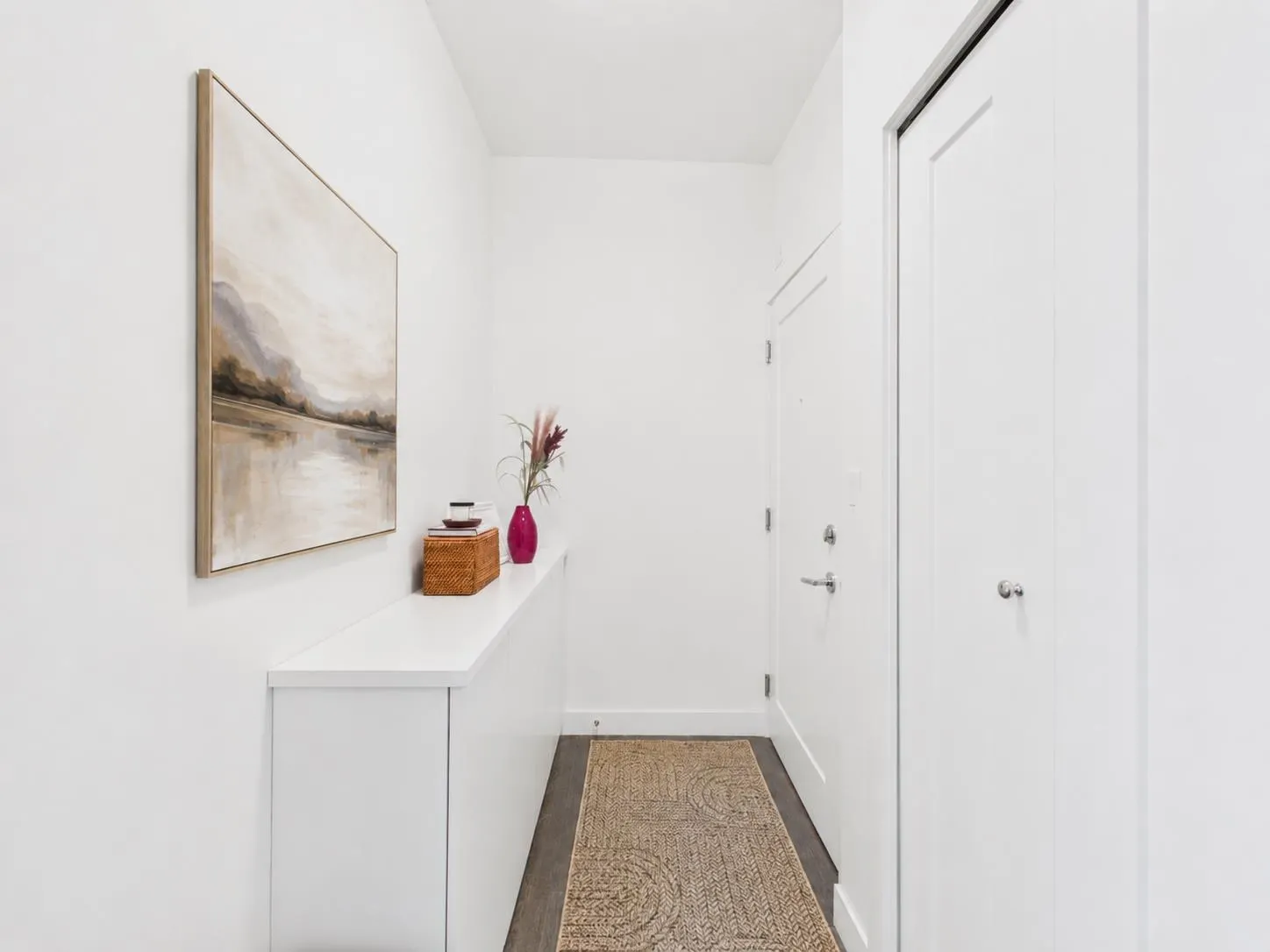 5325 West Boulevard #202