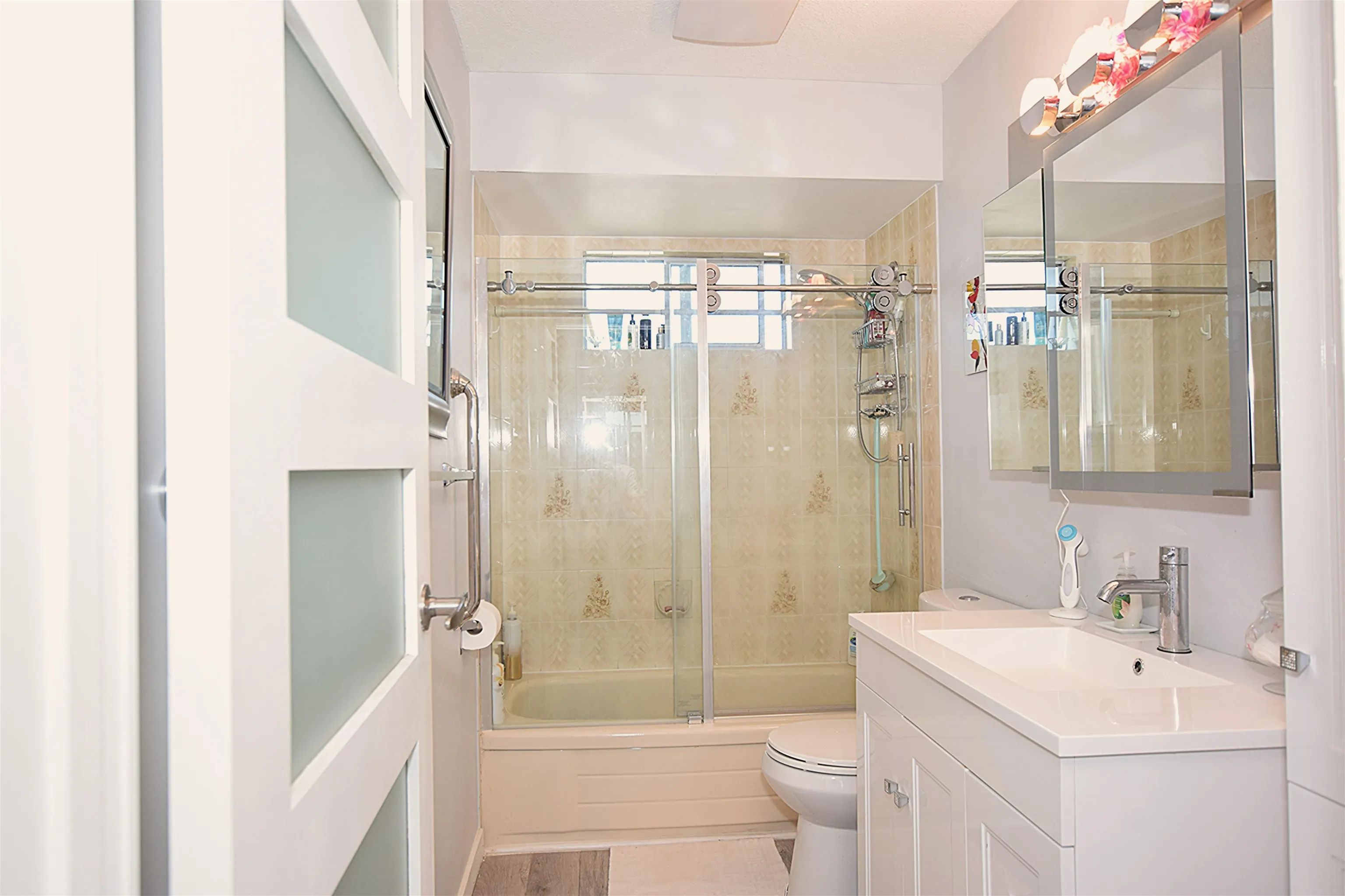 2904 Tatla Place