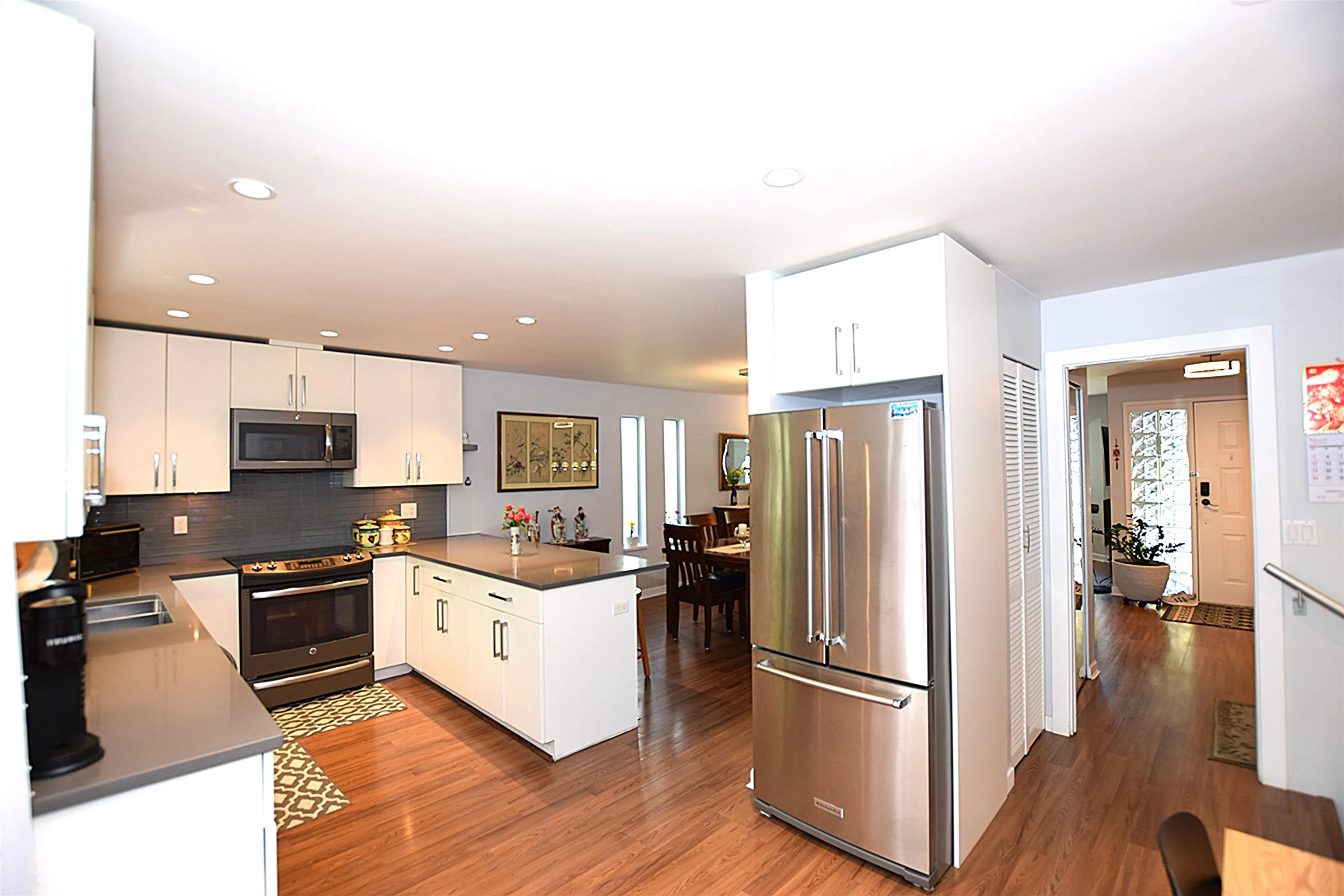 2904 Tatla Place
