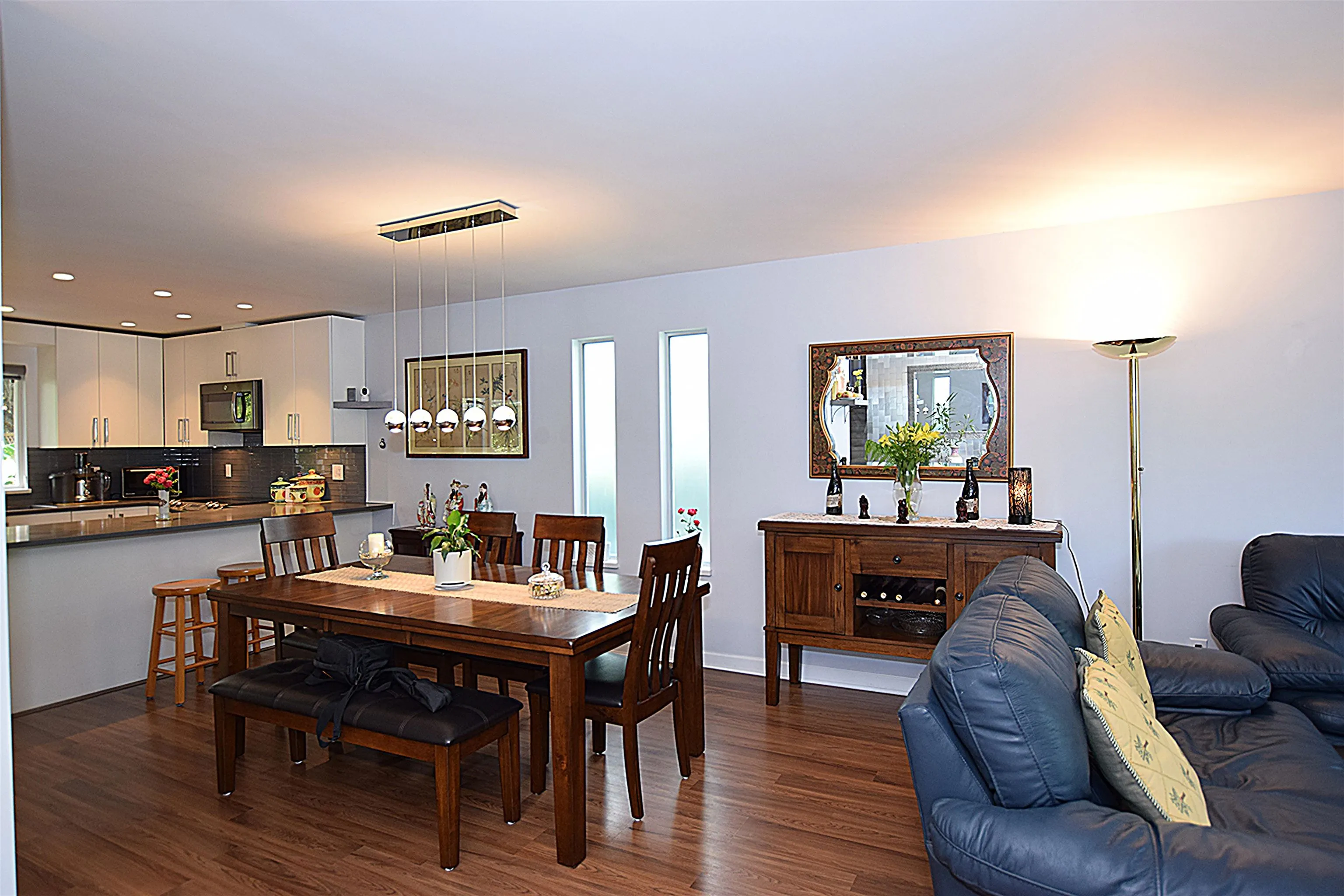 2904 Tatla Place