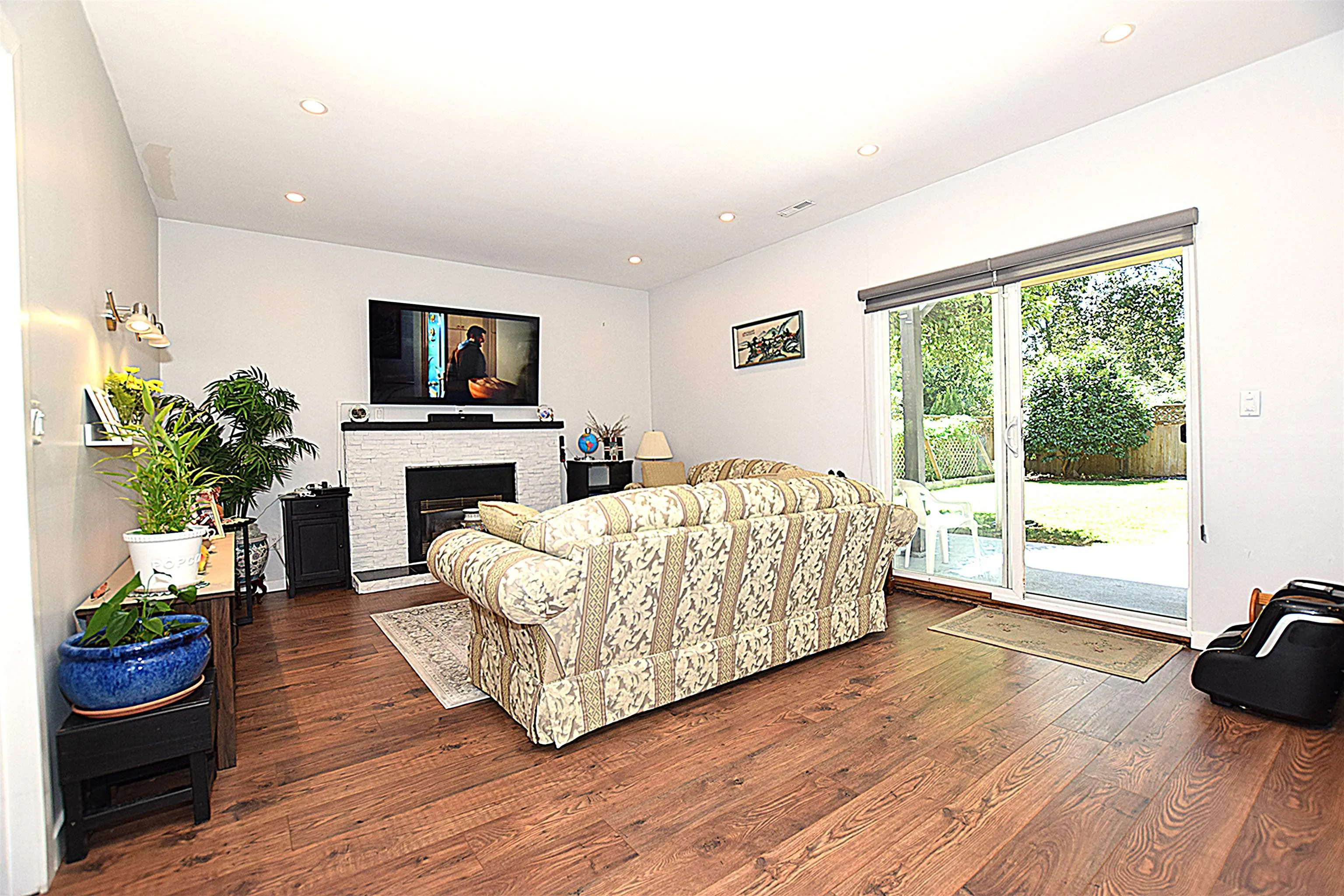 2904 Tatla Place
