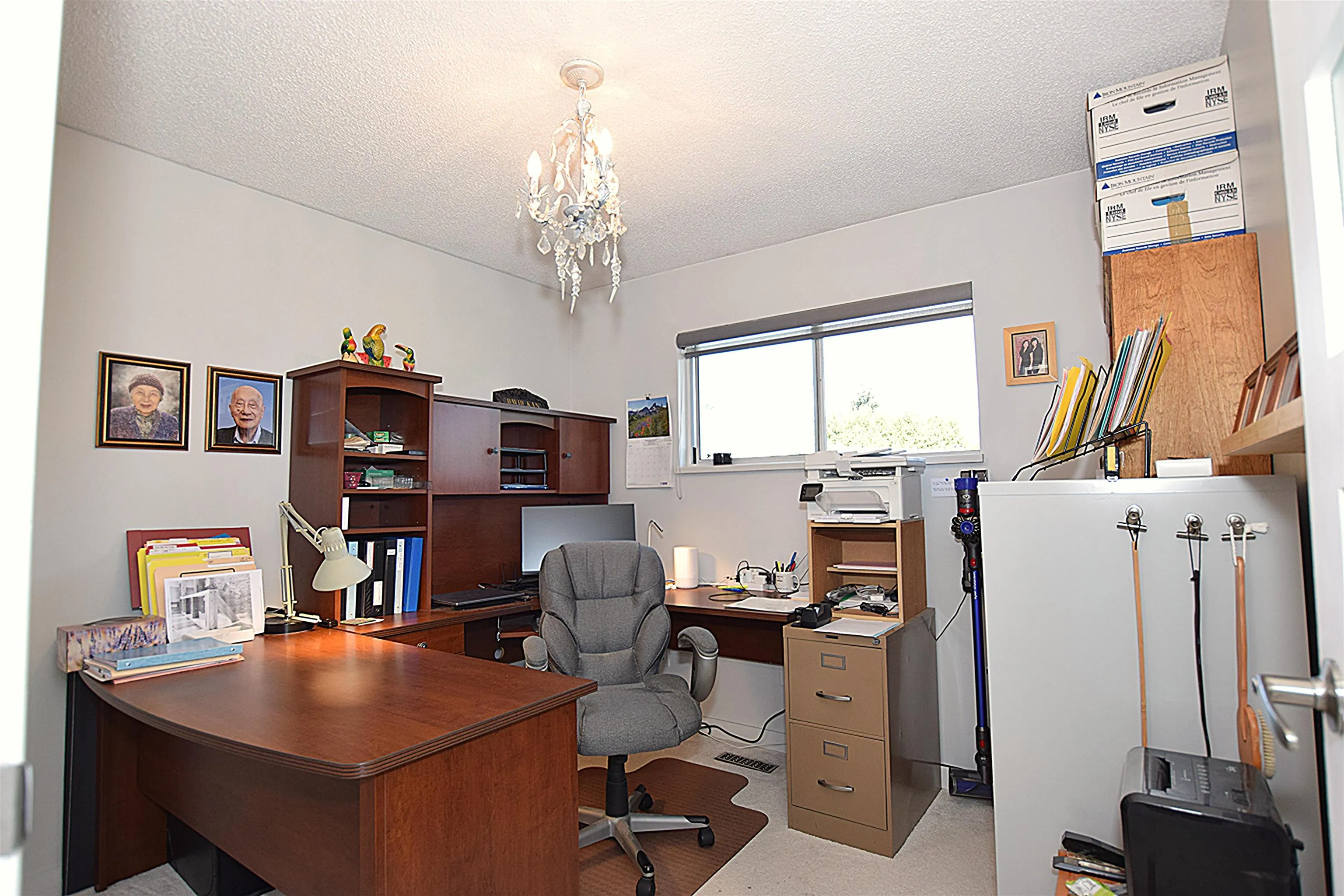 2904 Tatla Place
