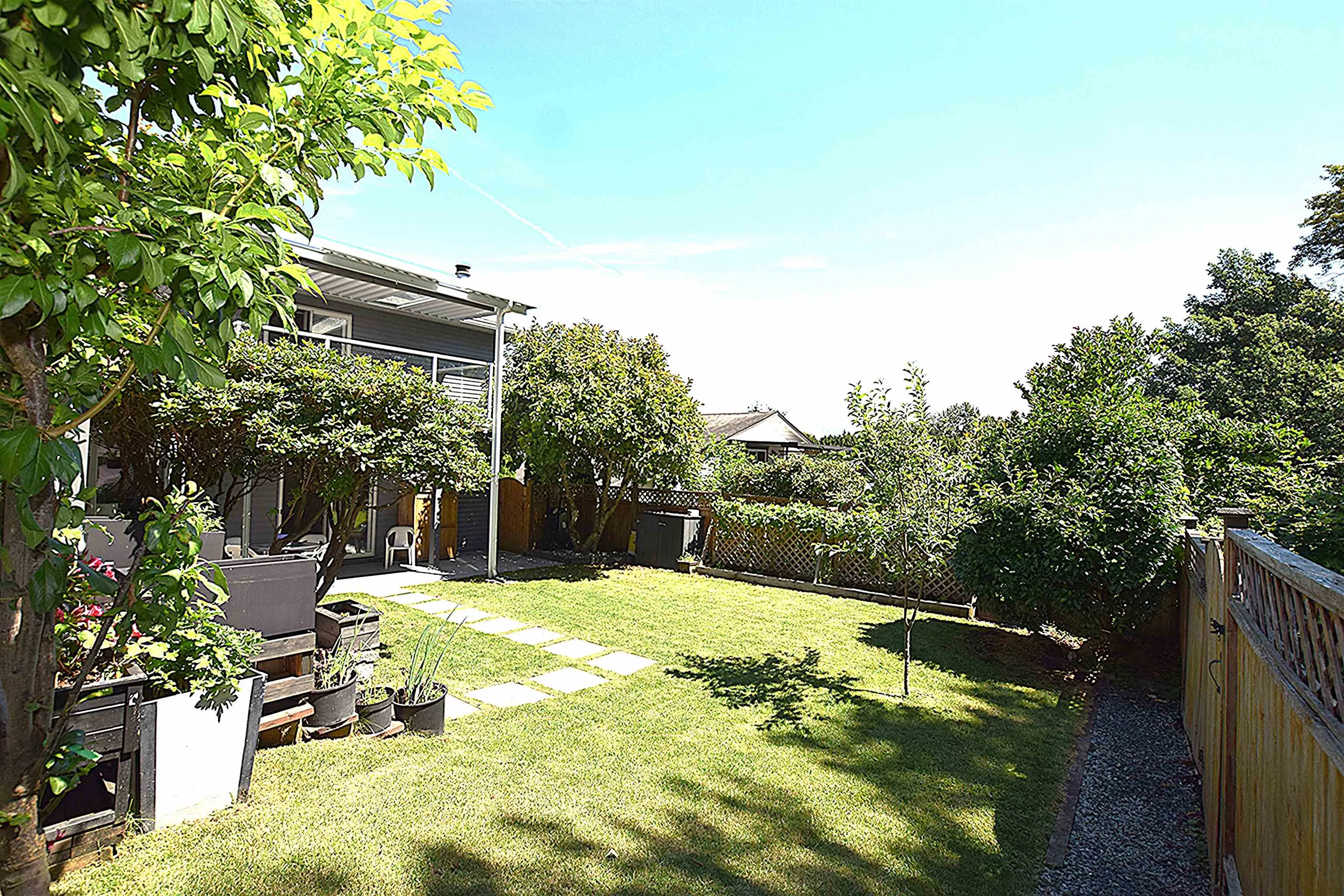 2904 Tatla Place