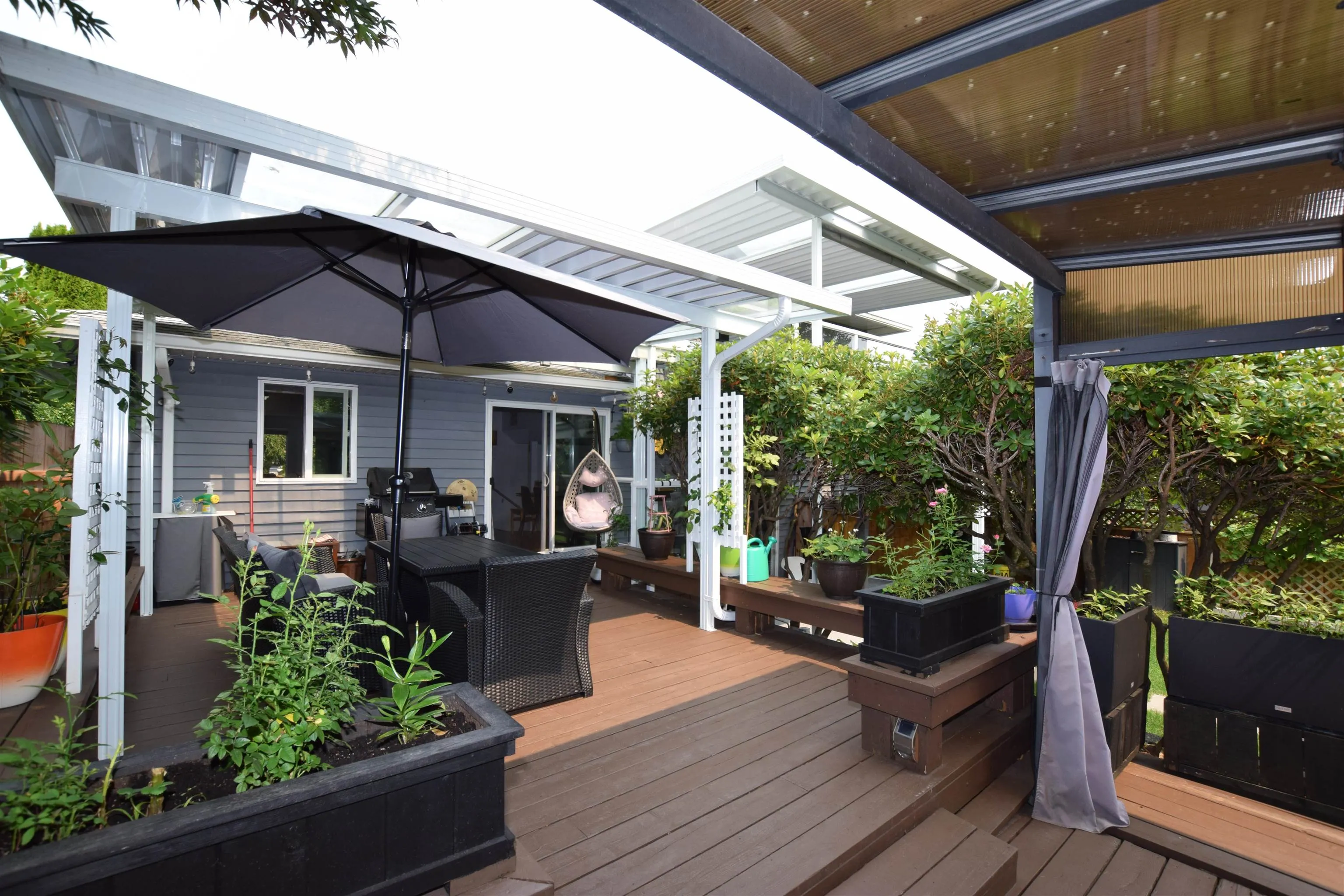 2904 Tatla Place