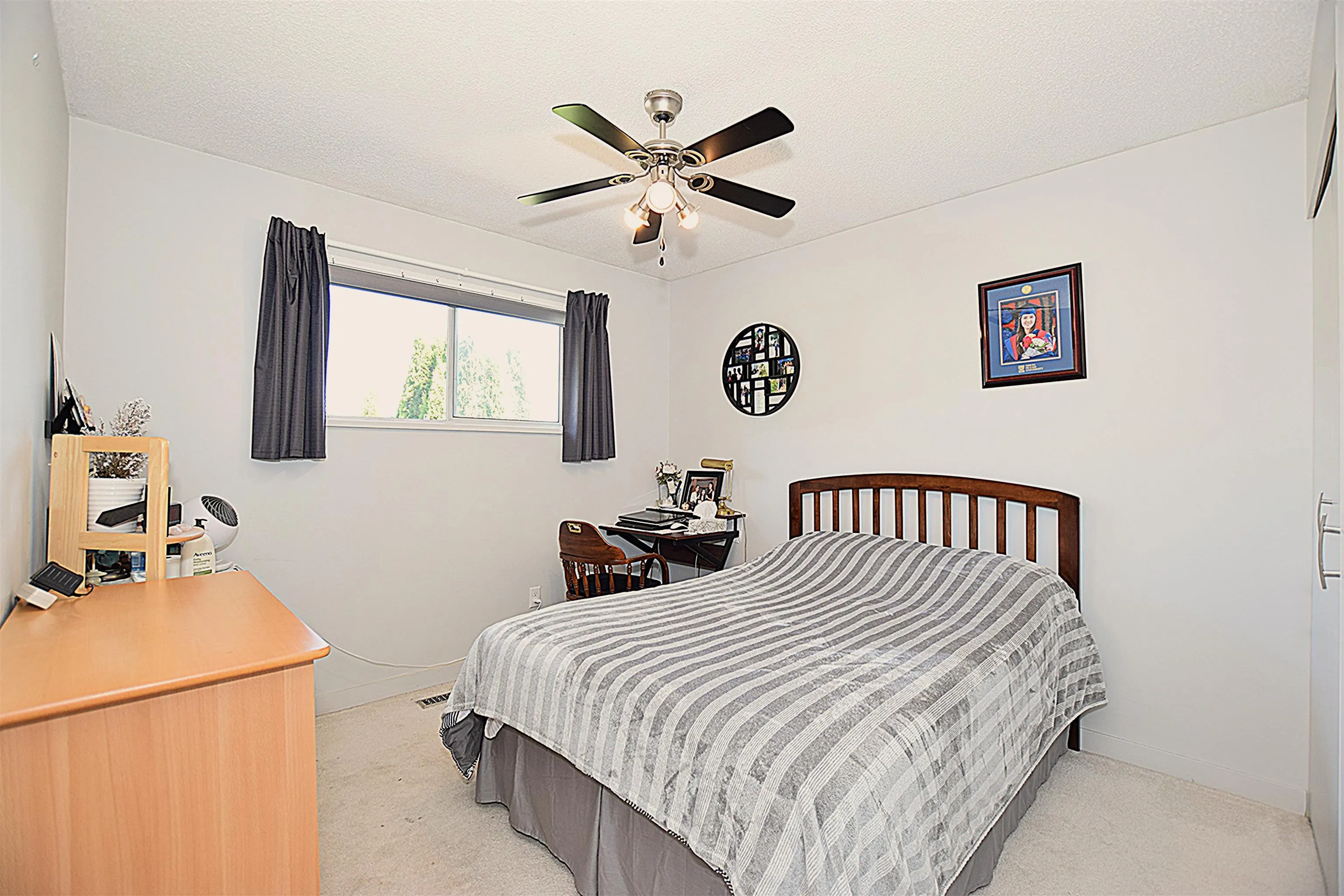 2904 Tatla Place