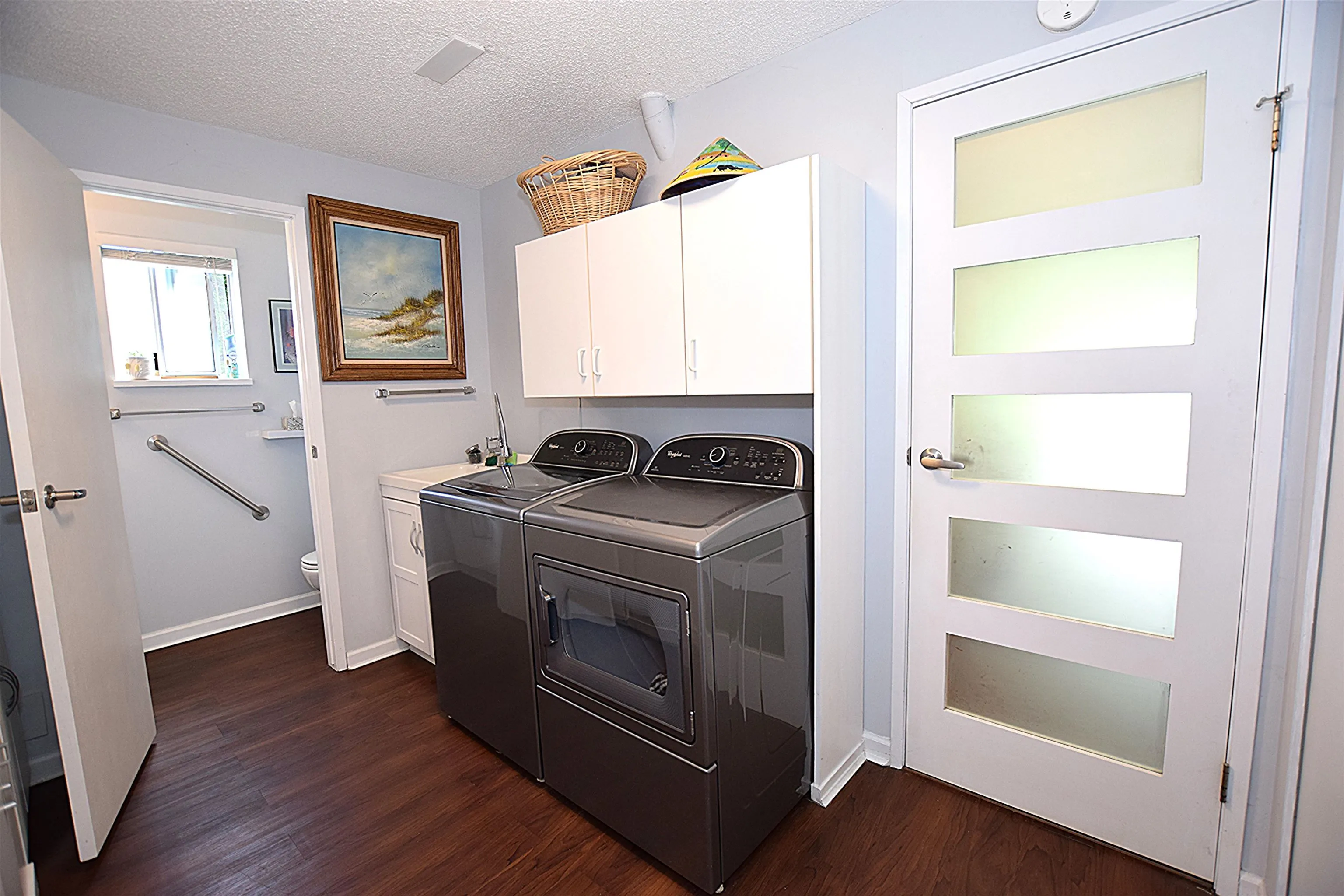 2904 Tatla Place