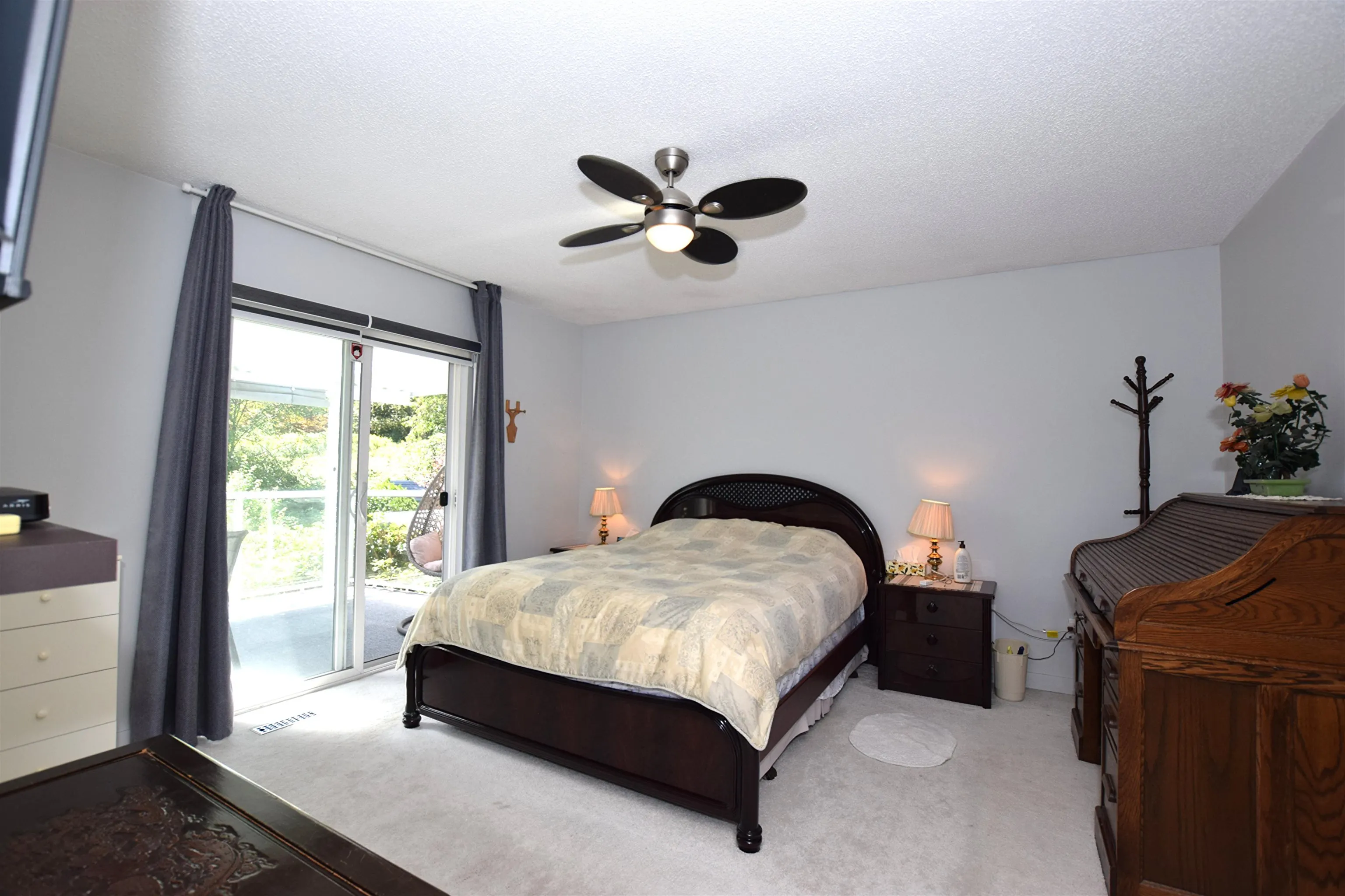 2904 Tatla Place