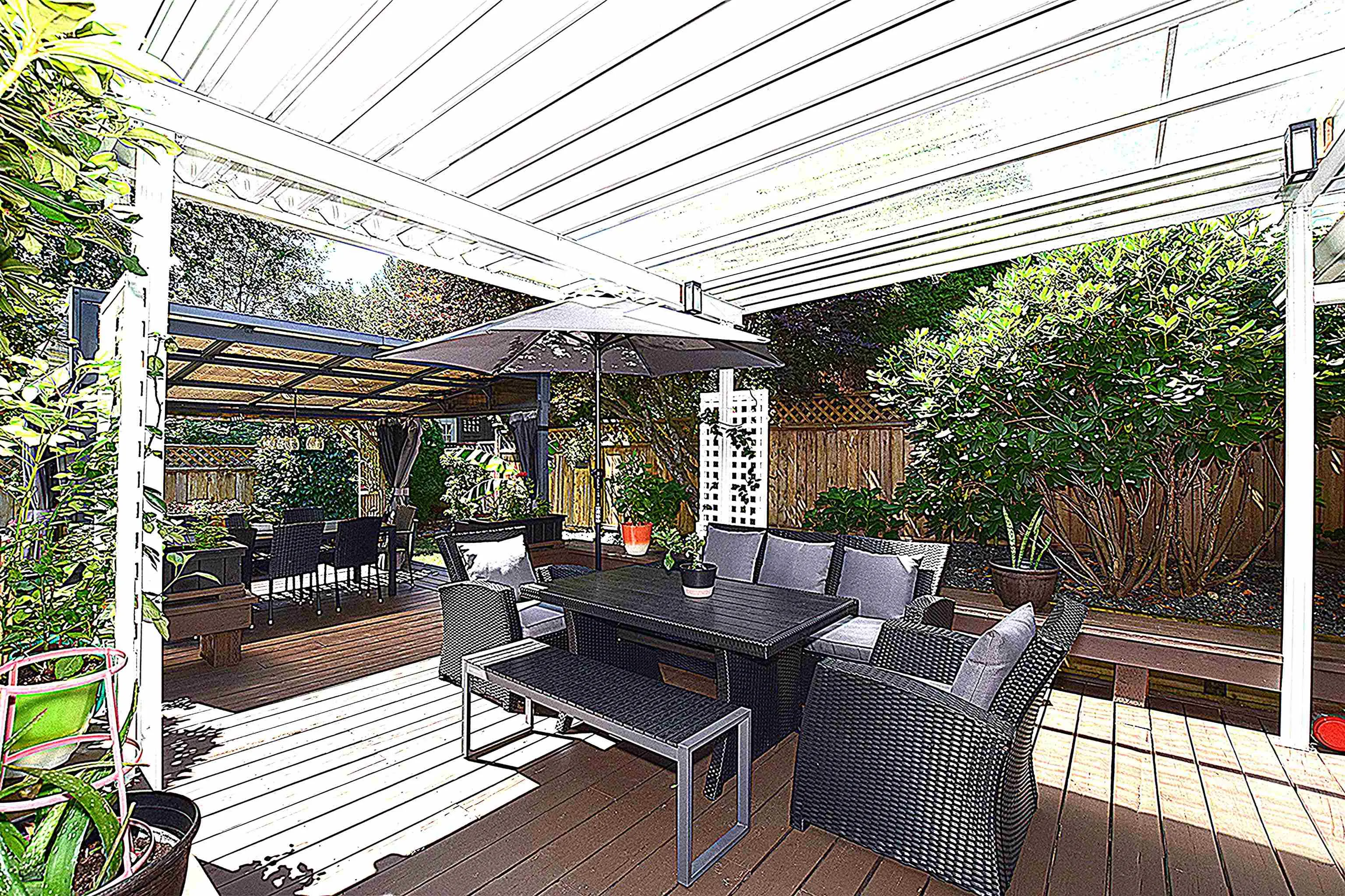 2904 Tatla Place