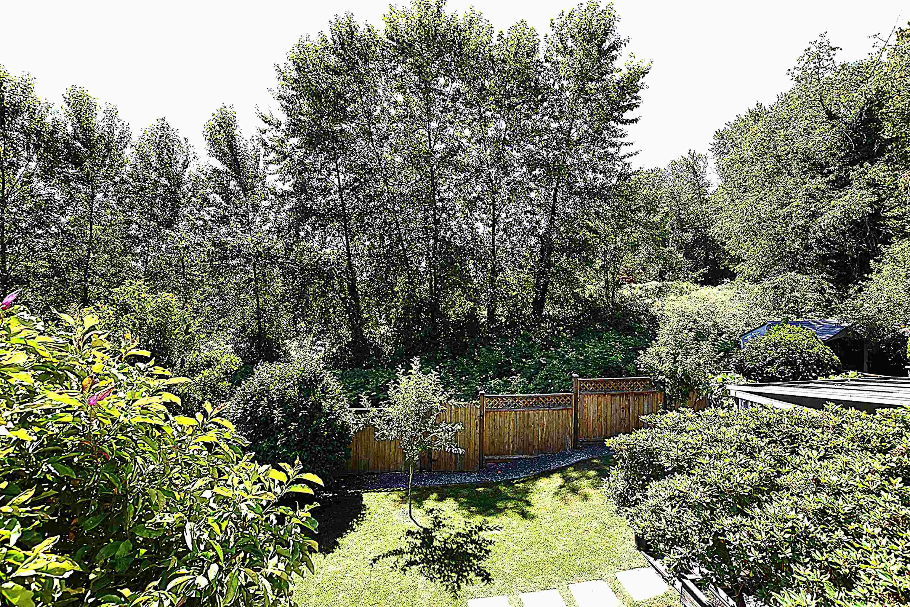 2904 Tatla Place