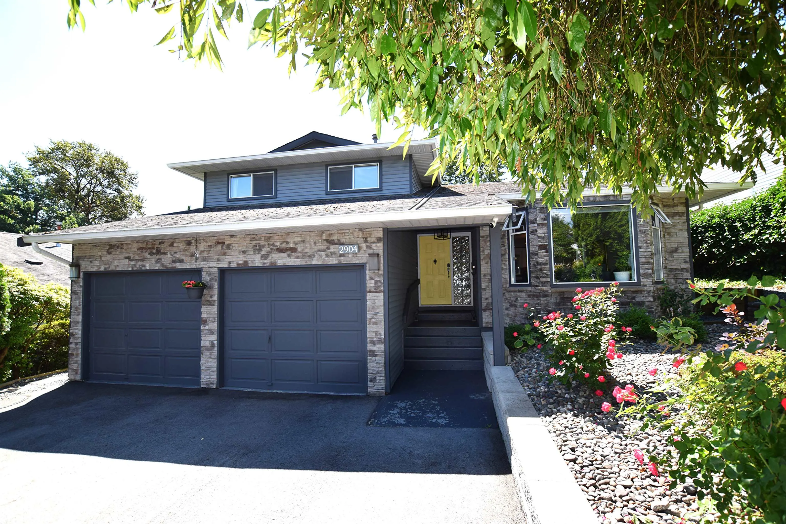 2904 Tatla Place