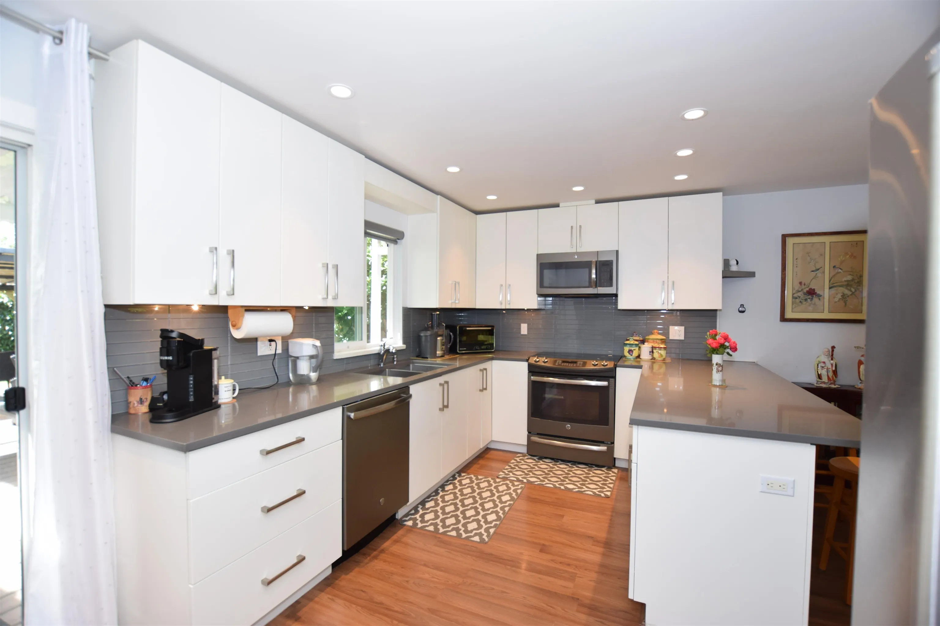 2904 Tatla Place