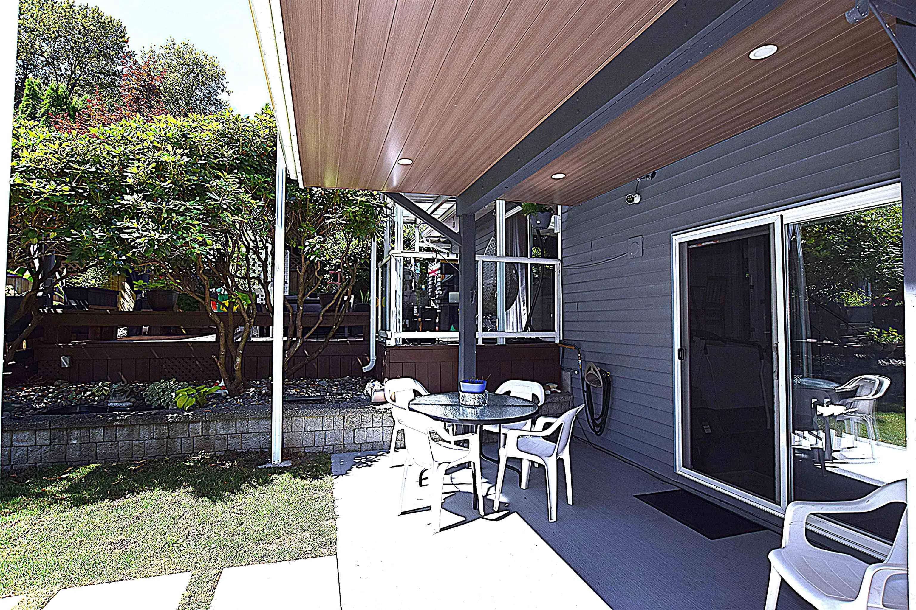 2904 Tatla Place