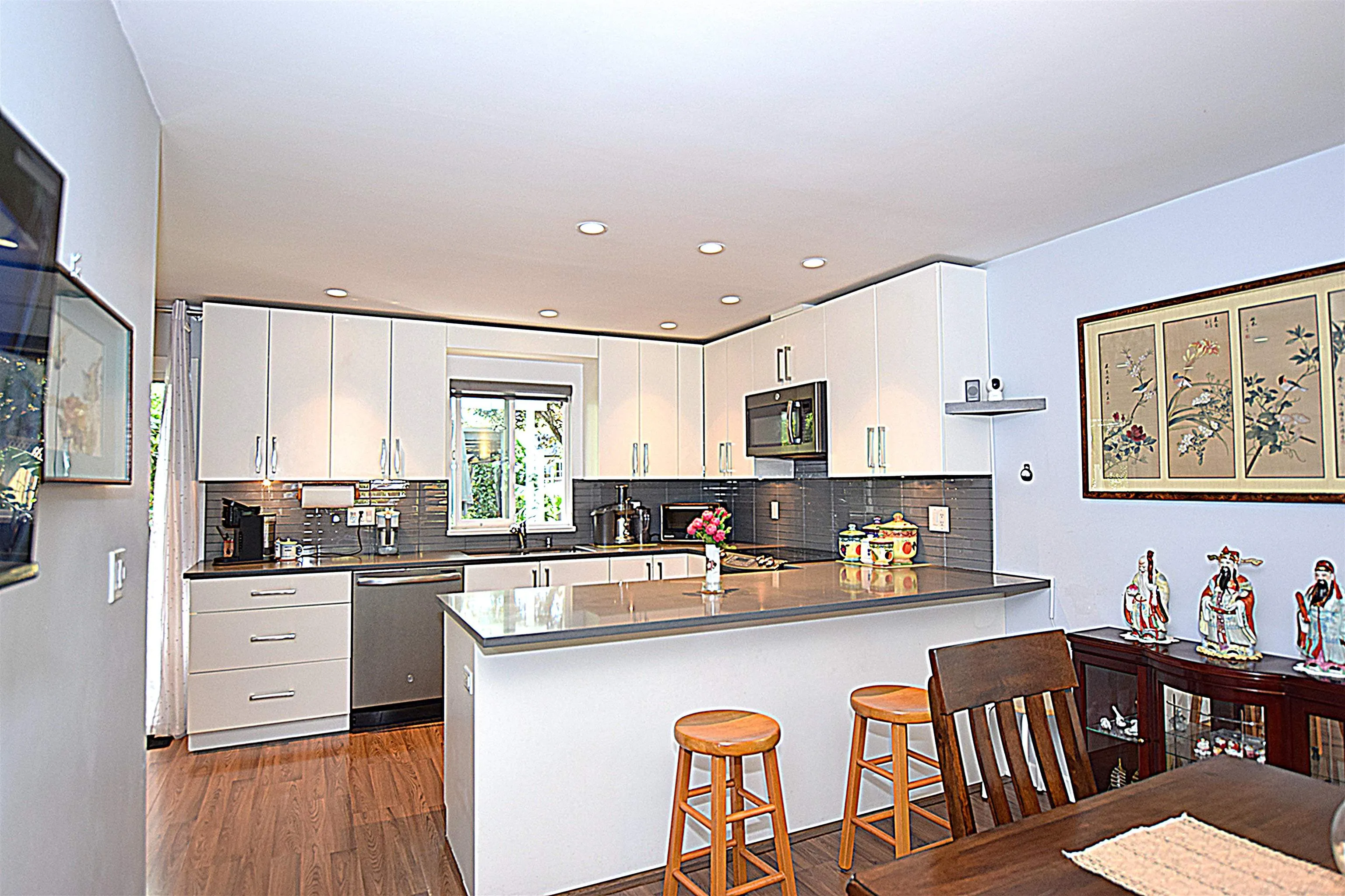 2904 Tatla Place