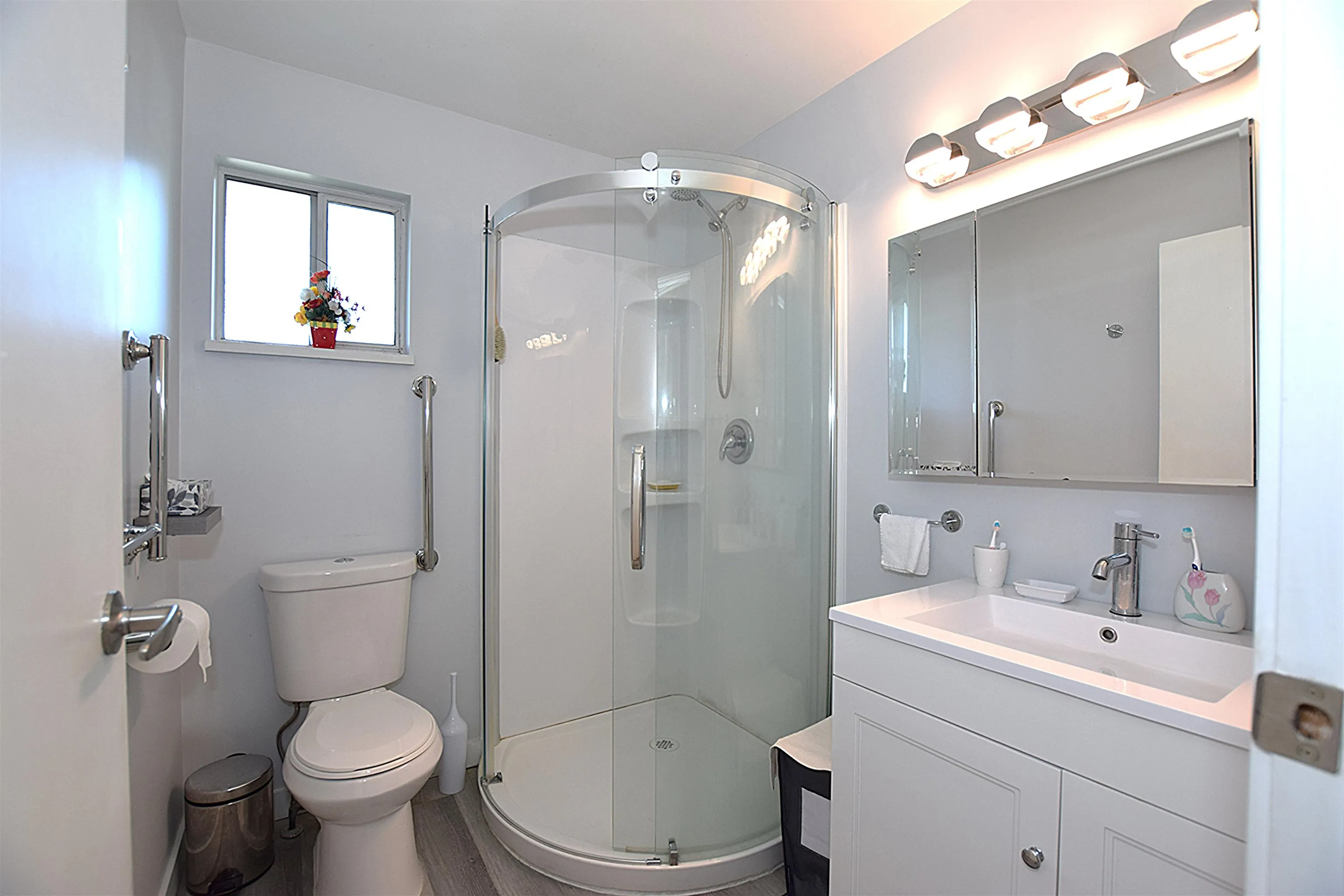 2904 Tatla Place