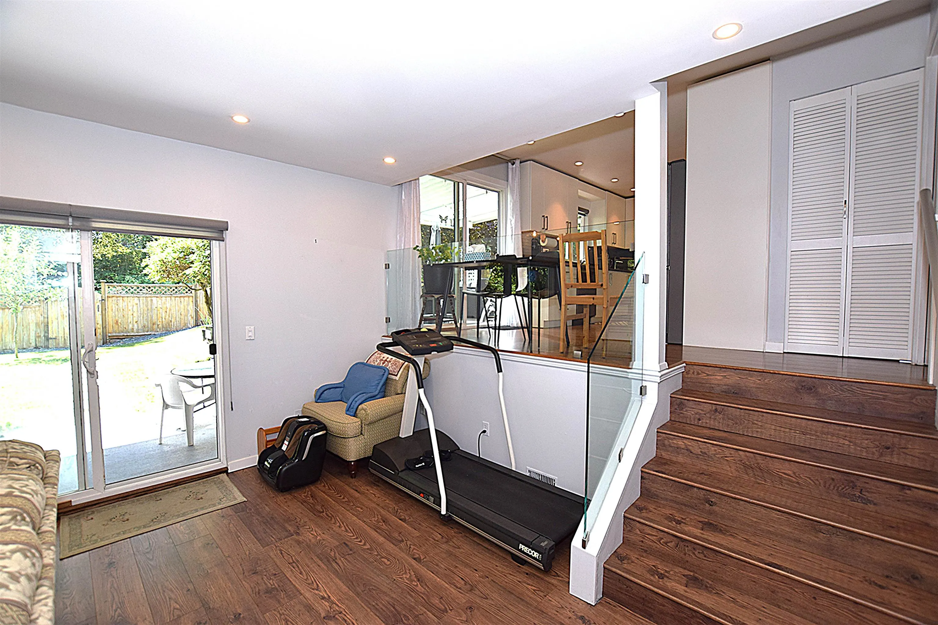 2904 Tatla Place