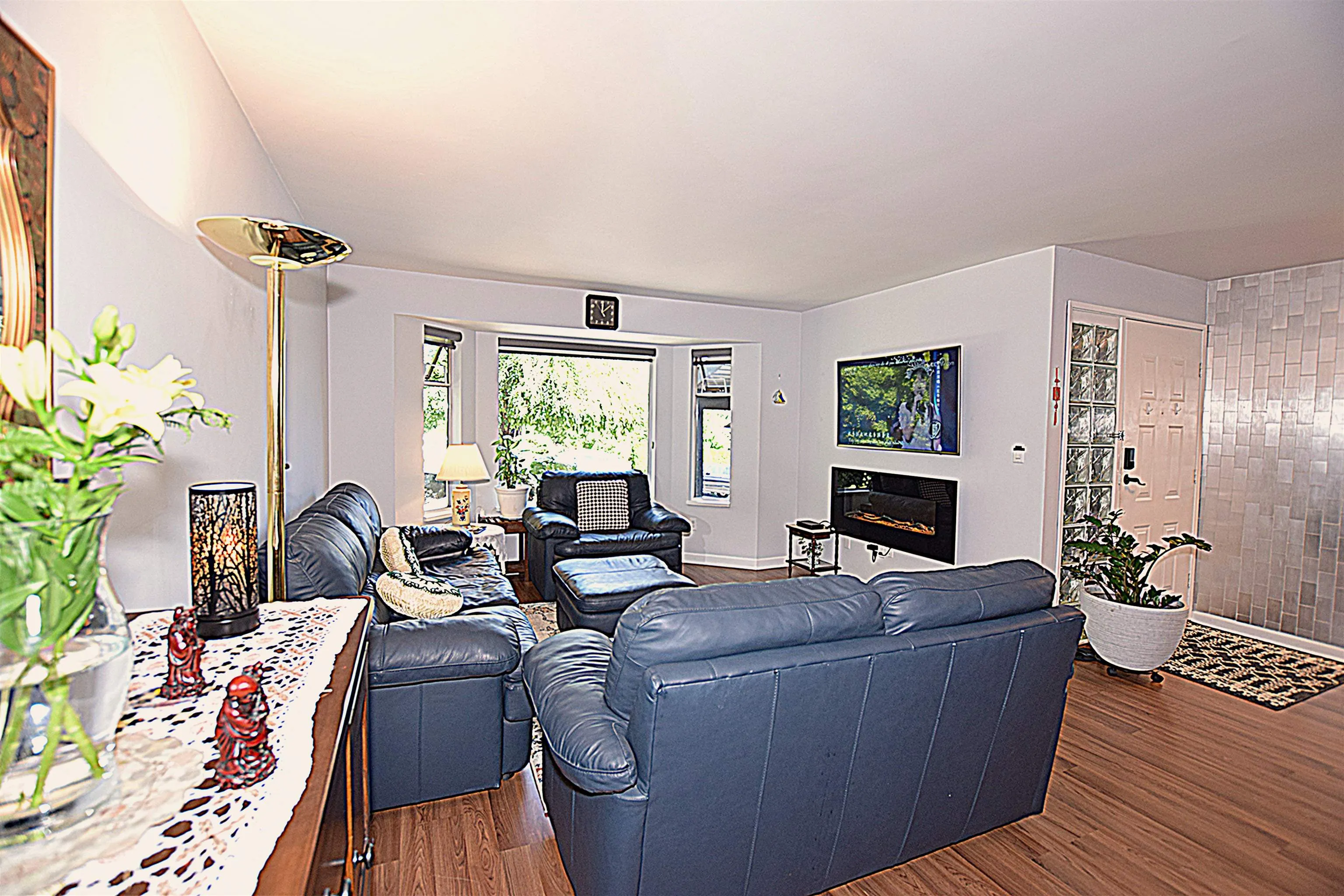 2904 Tatla Place