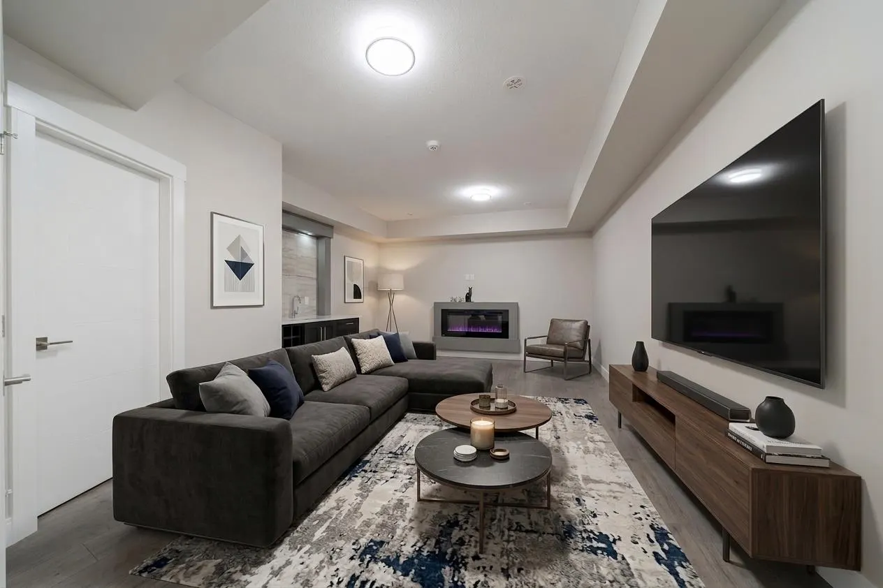 17033 Fraser Highway #82