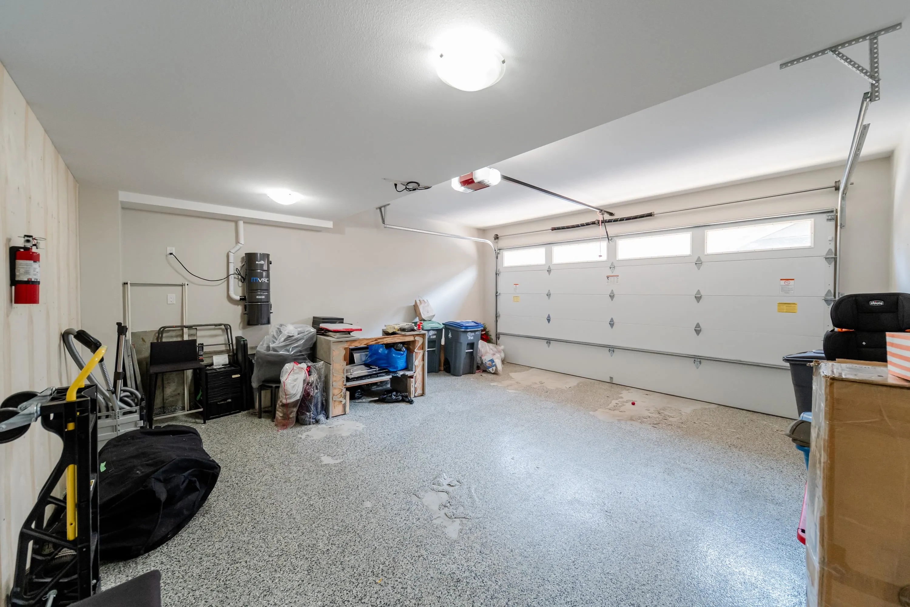 17033 Fraser Highway #82