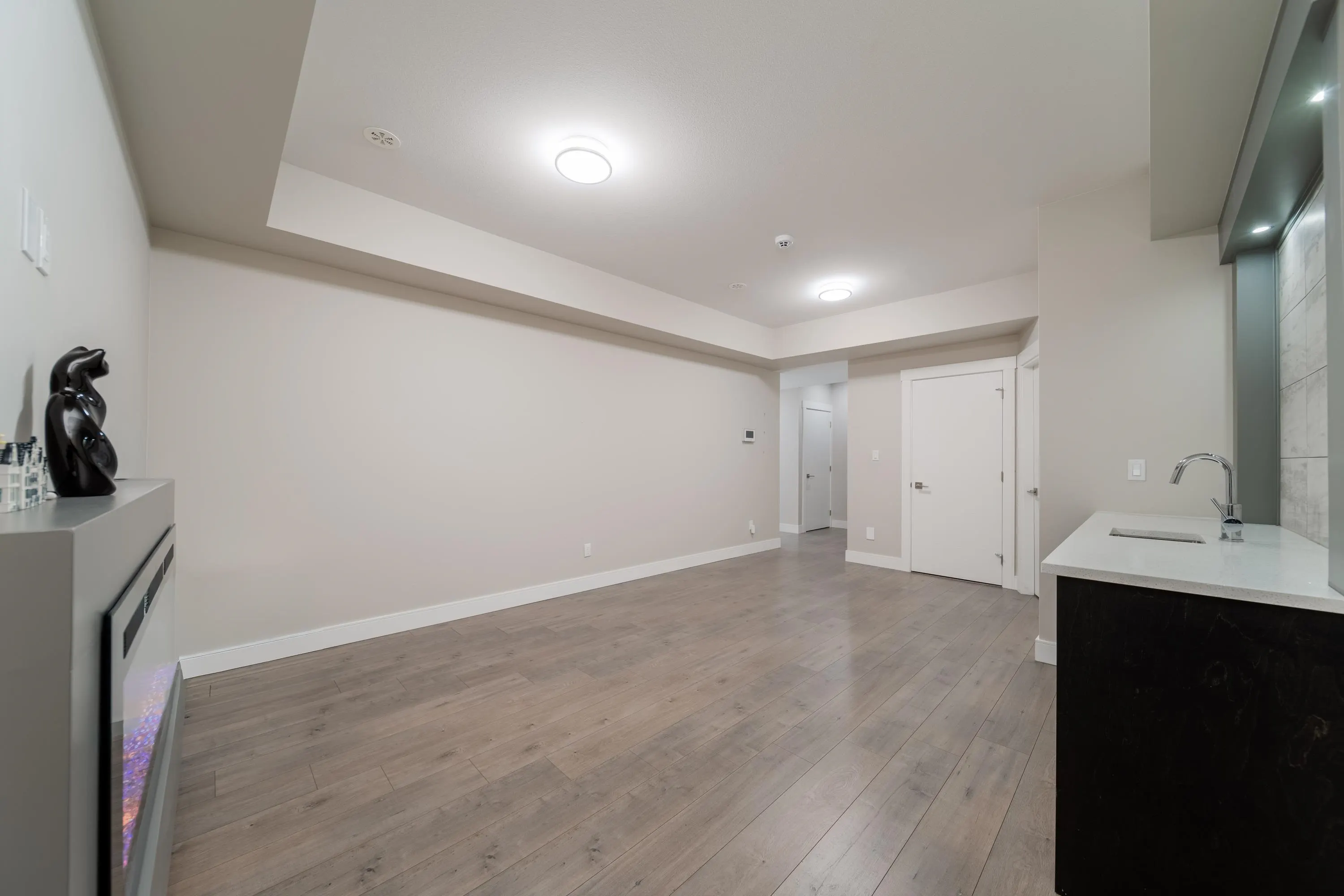 17033 Fraser Highway #82