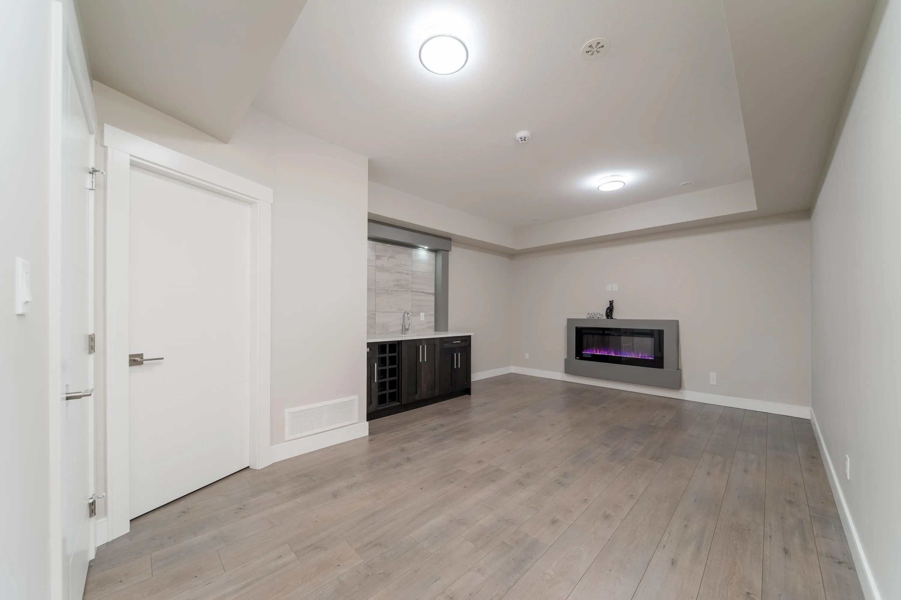 17033 Fraser Highway #82