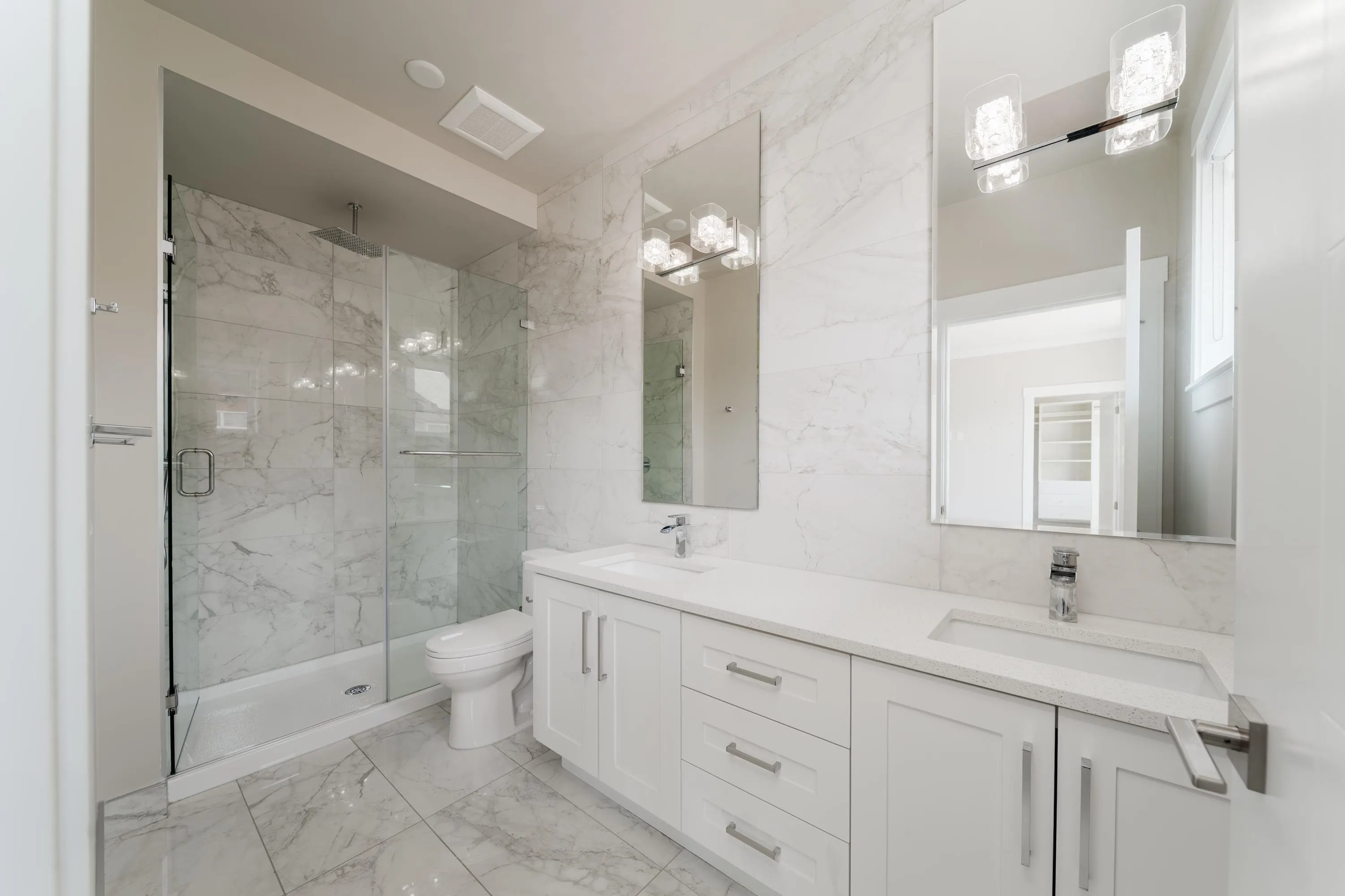 17033 Fraser Highway #82