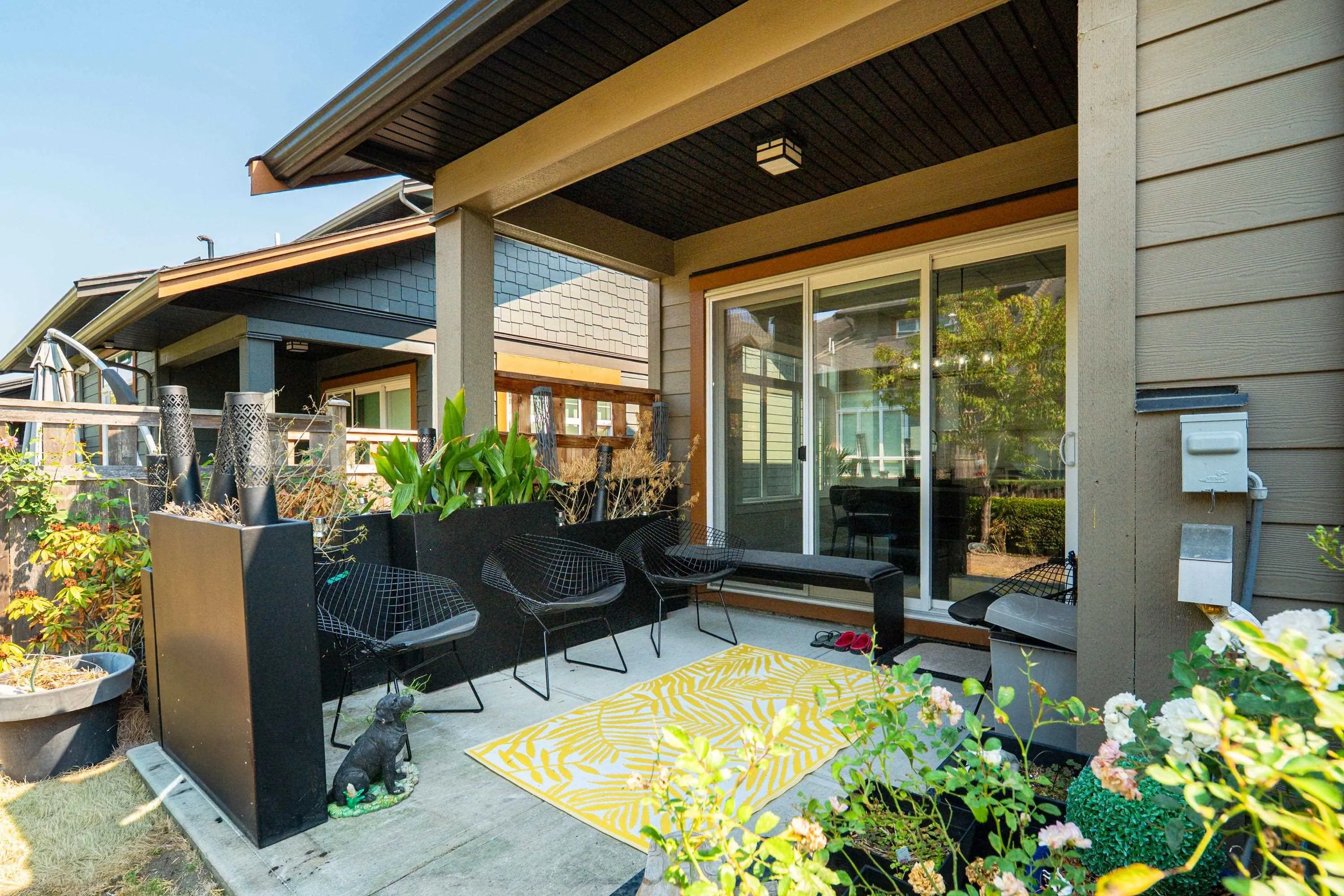 17033 Fraser Highway #82