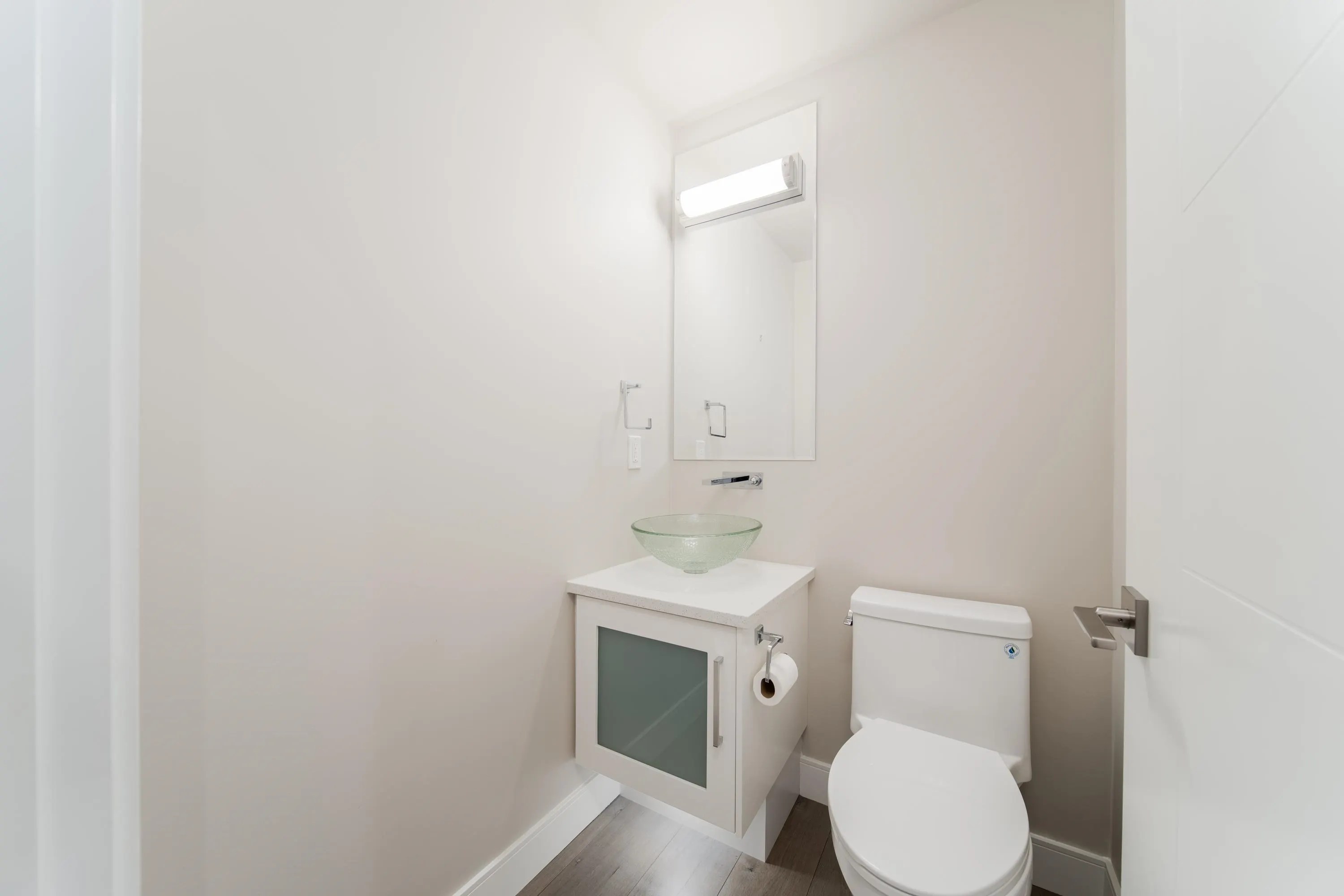 17033 Fraser Highway #82