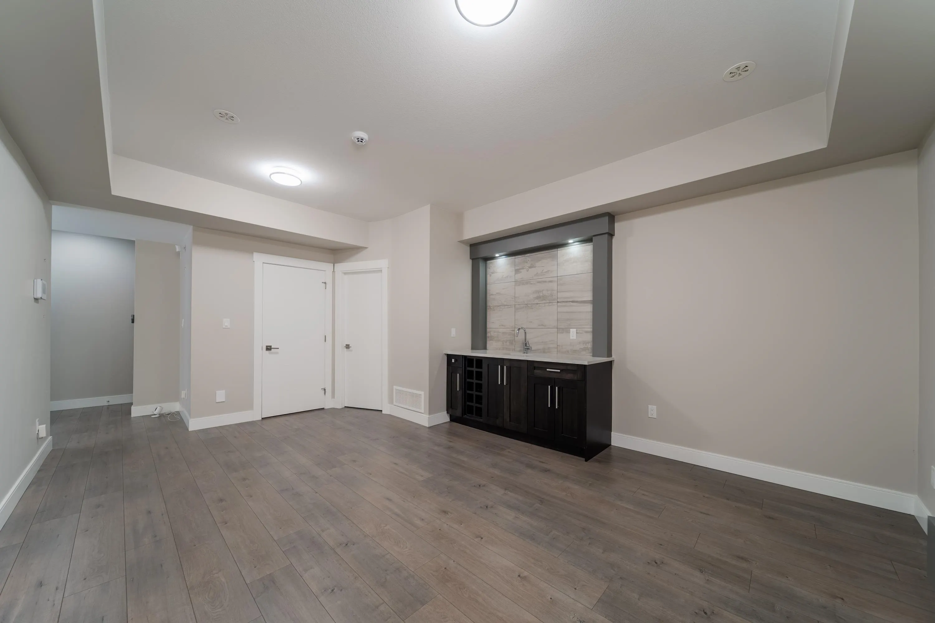 17033 Fraser Highway #82